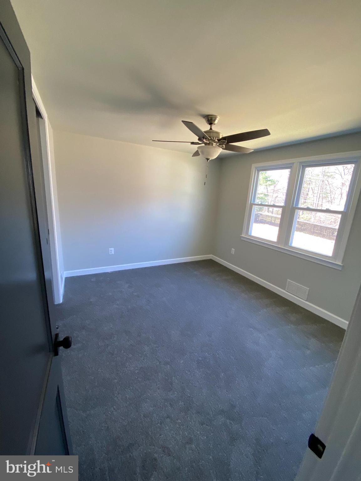 COVENTRY/CROMWELL - Residential