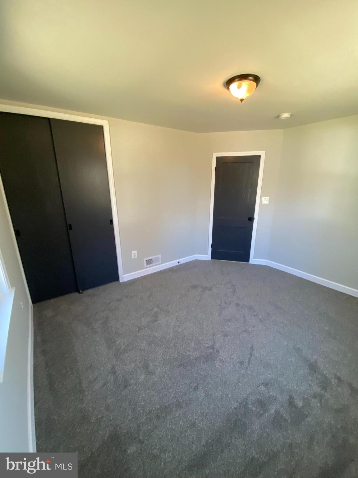 COVENTRY/CROMWELL - Residential