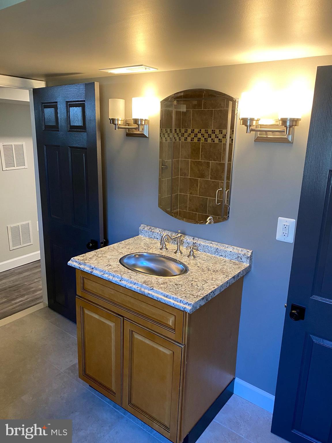 COVENTRY/CROMWELL - Residential