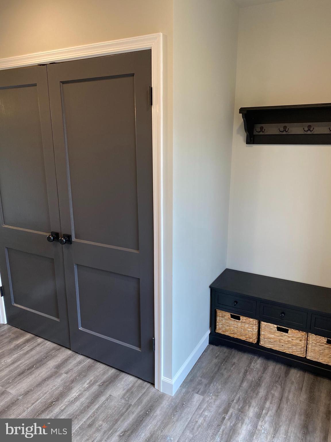 COVENTRY/CROMWELL - Residential