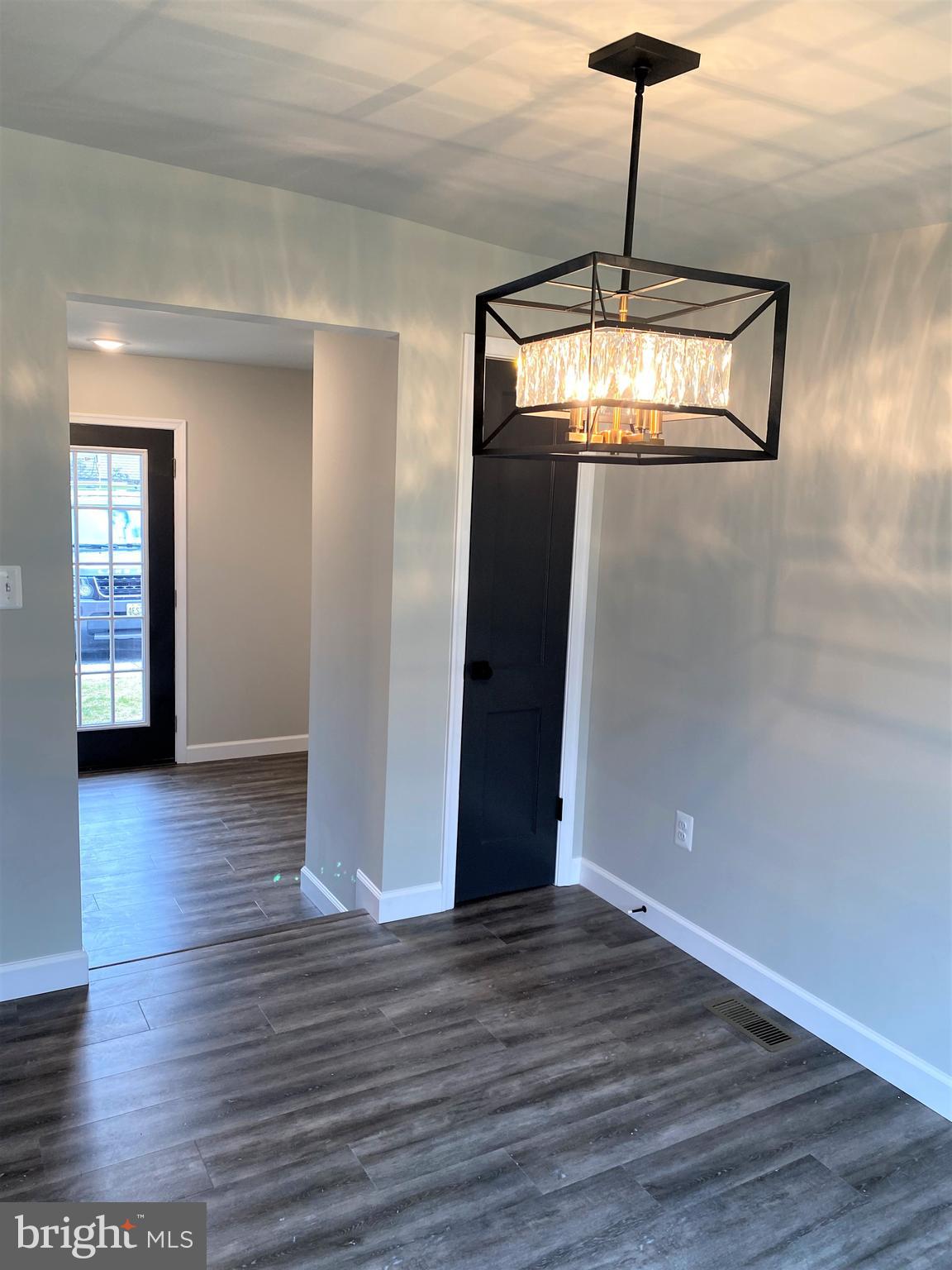 COVENTRY/CROMWELL - Residential