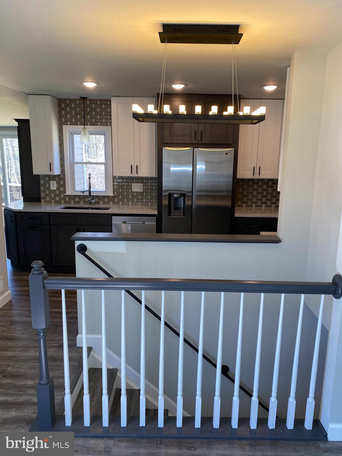 COVENTRY/CROMWELL - Residential