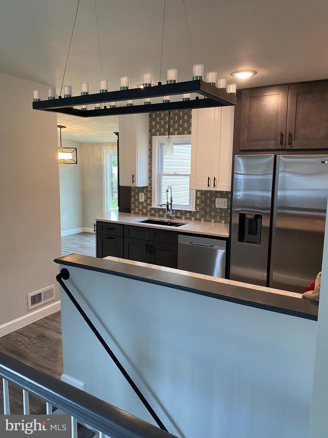 COVENTRY/CROMWELL - Residential