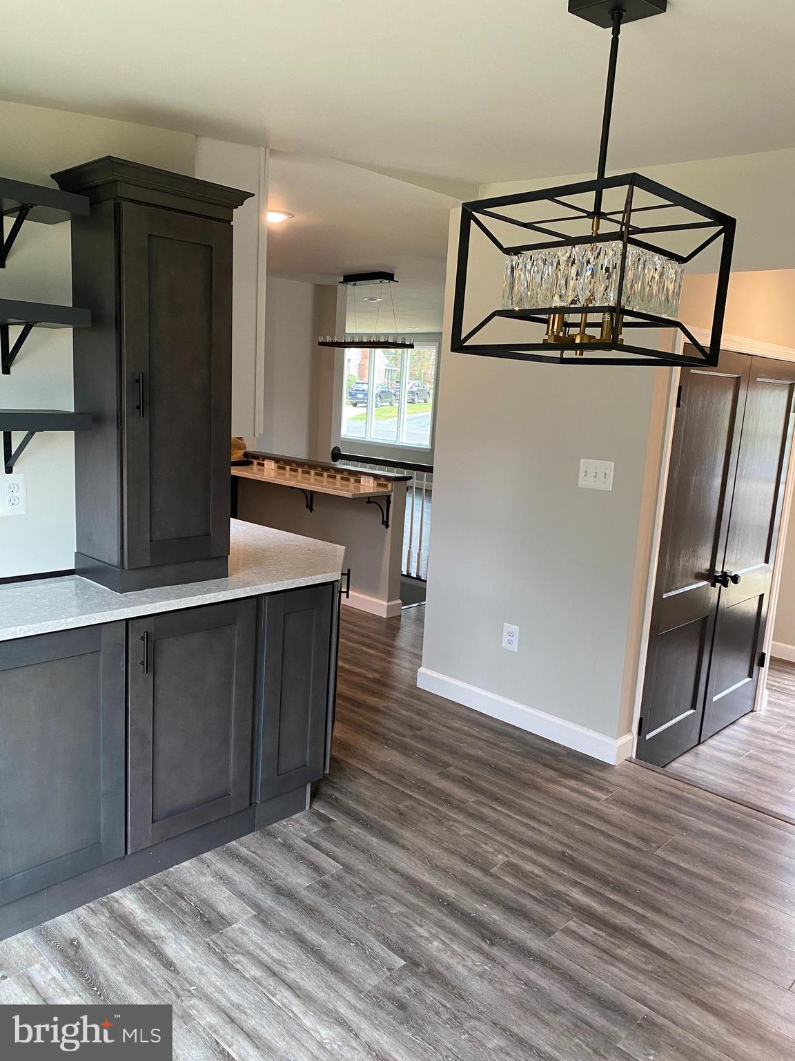 COVENTRY/CROMWELL - Residential