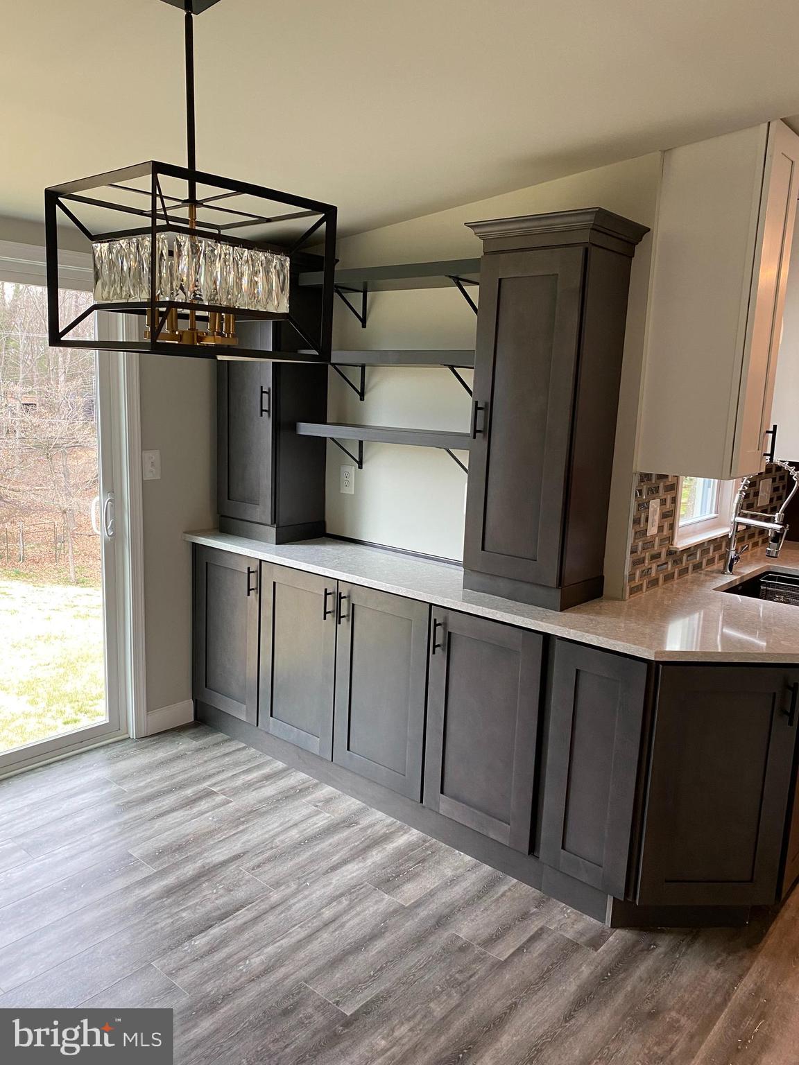 COVENTRY/CROMWELL - Residential