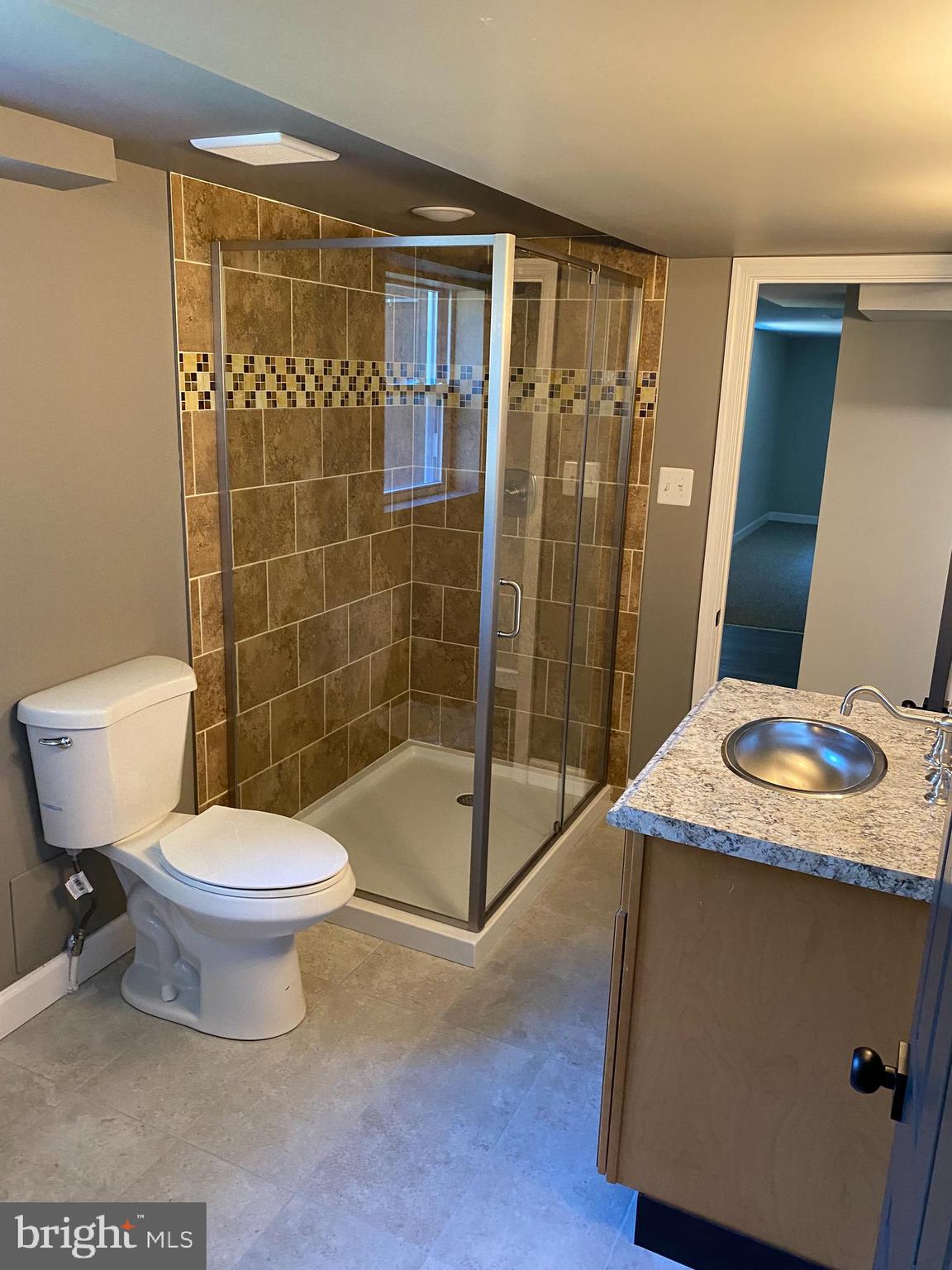 COVENTRY/CROMWELL - Residential