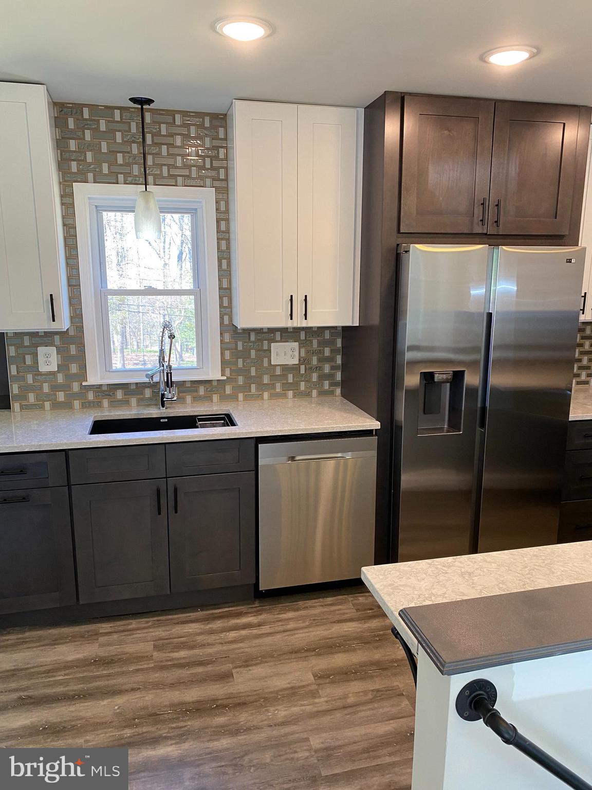 COVENTRY/CROMWELL - Residential