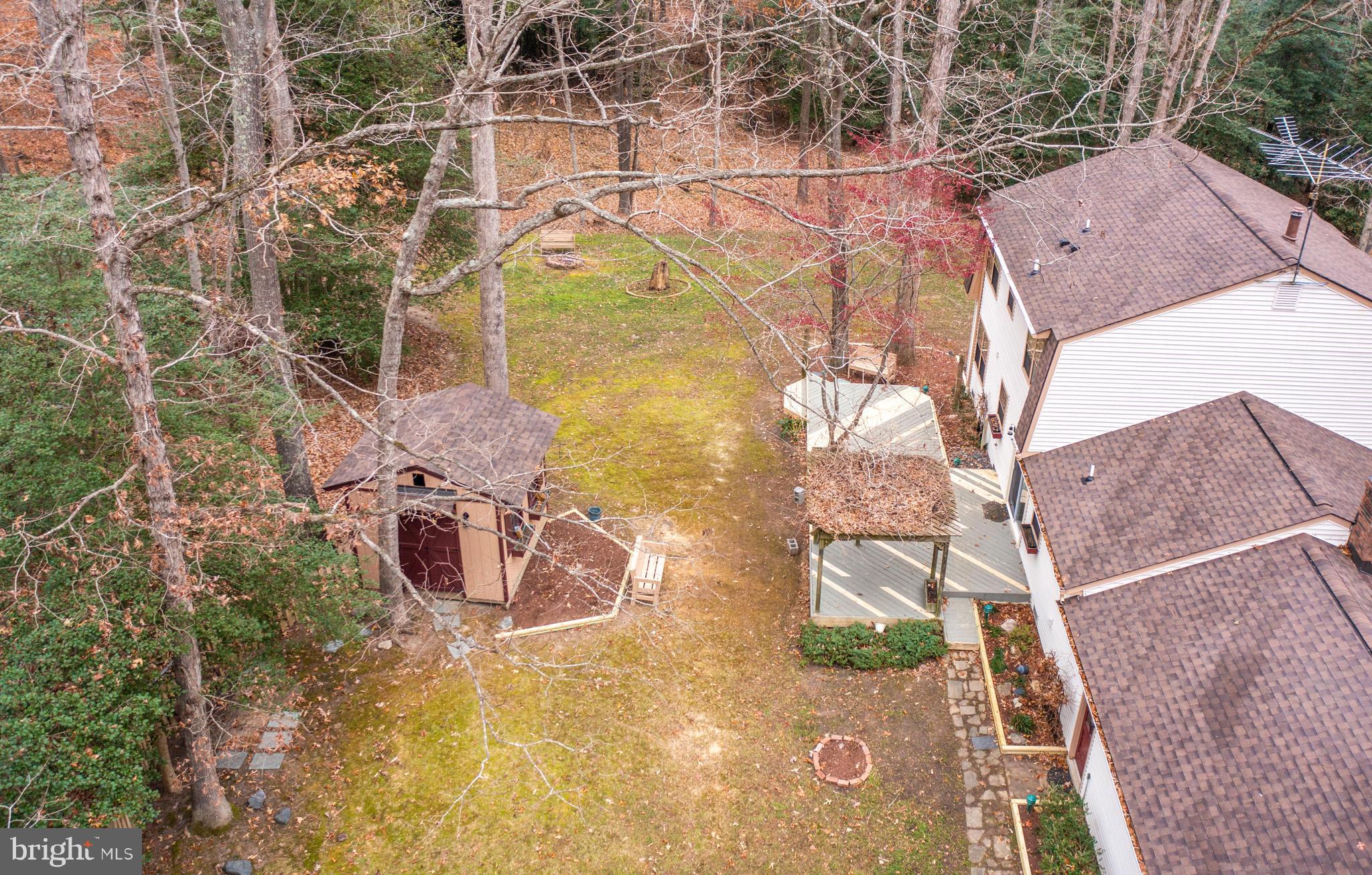 EDELEN ESTATES - Residential