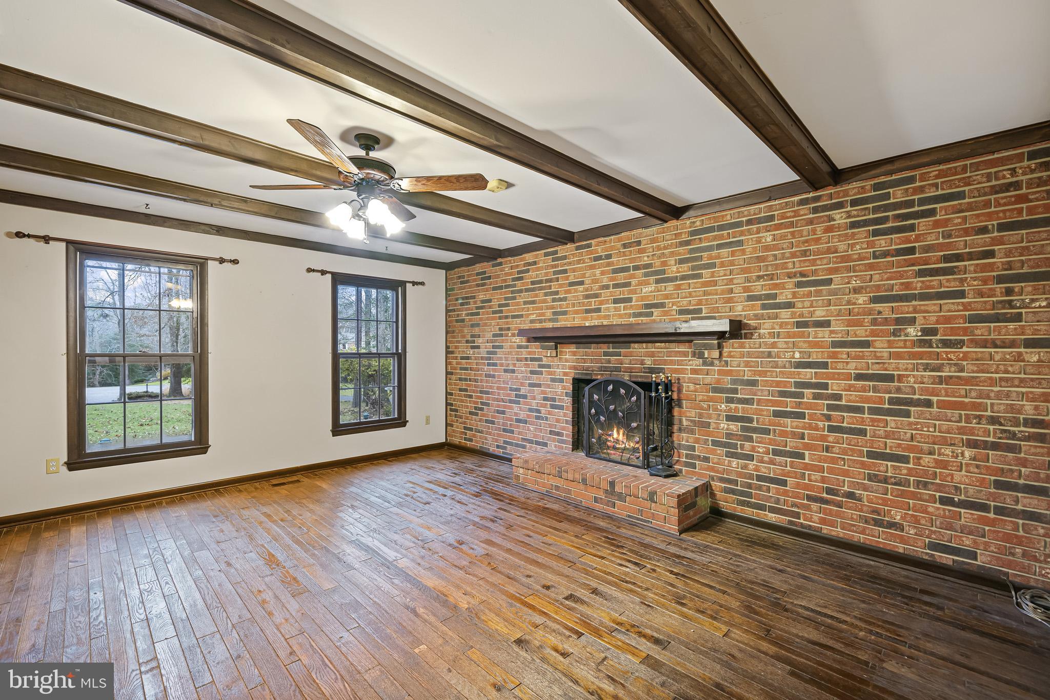 EDELEN ESTATES - Residential