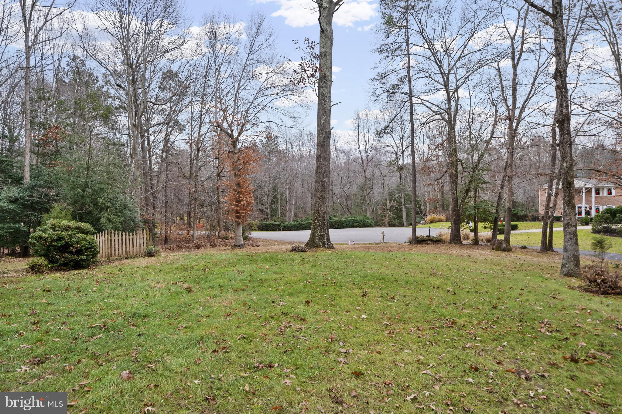 EDELEN ESTATES - Residential