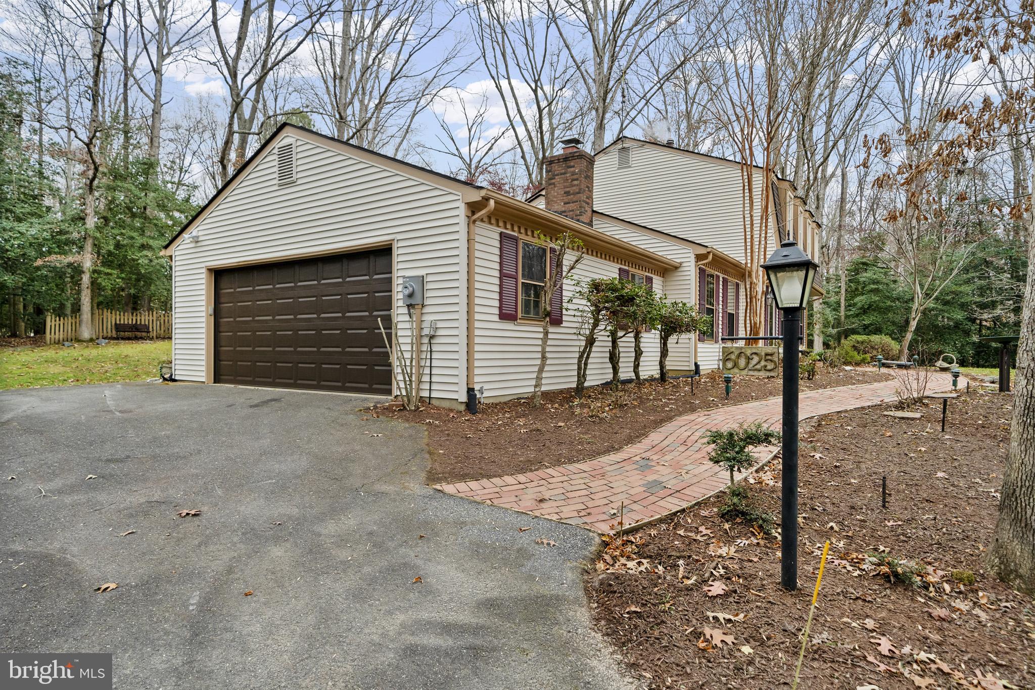 EDELEN ESTATES - Residential