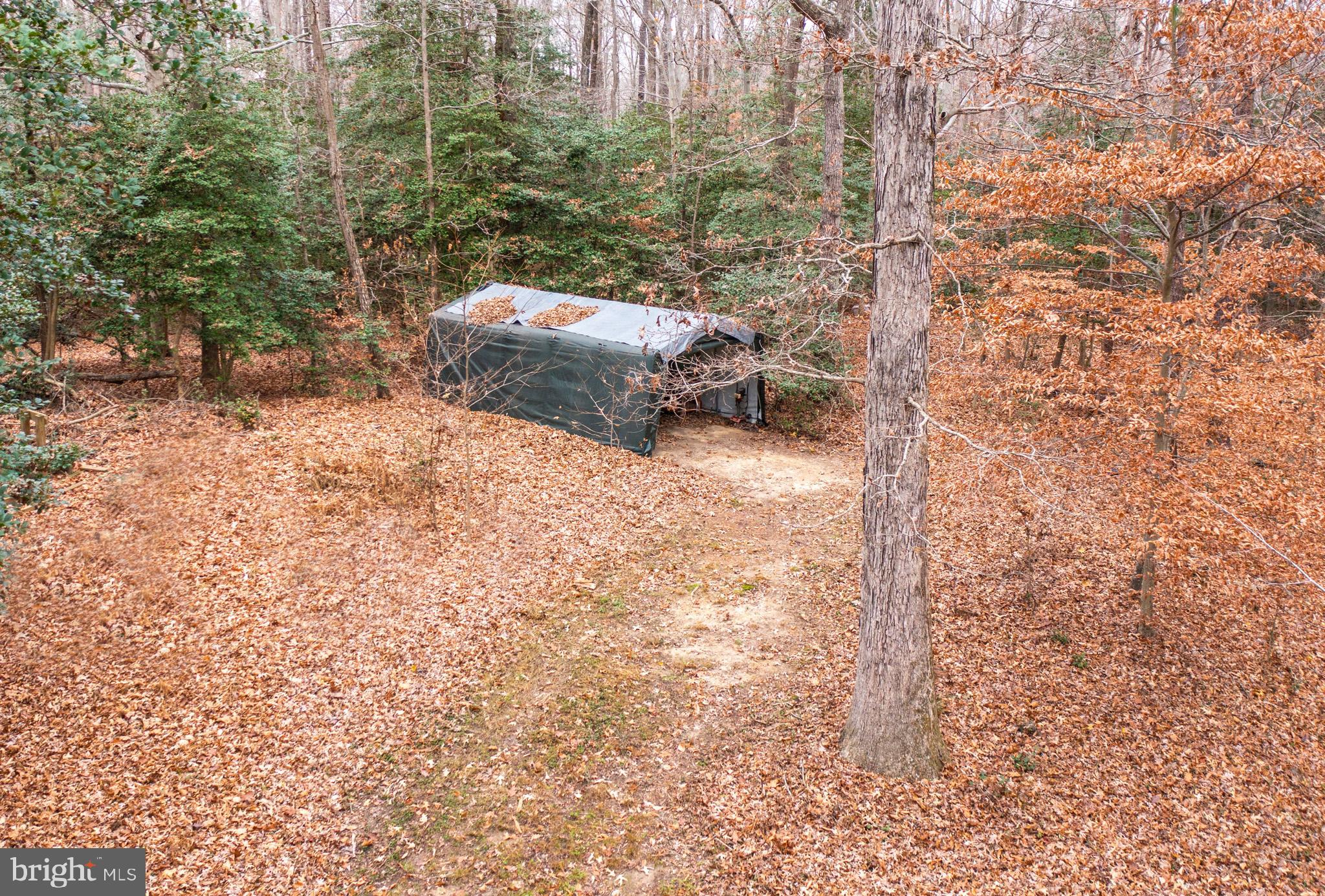 EDELEN ESTATES - Residential