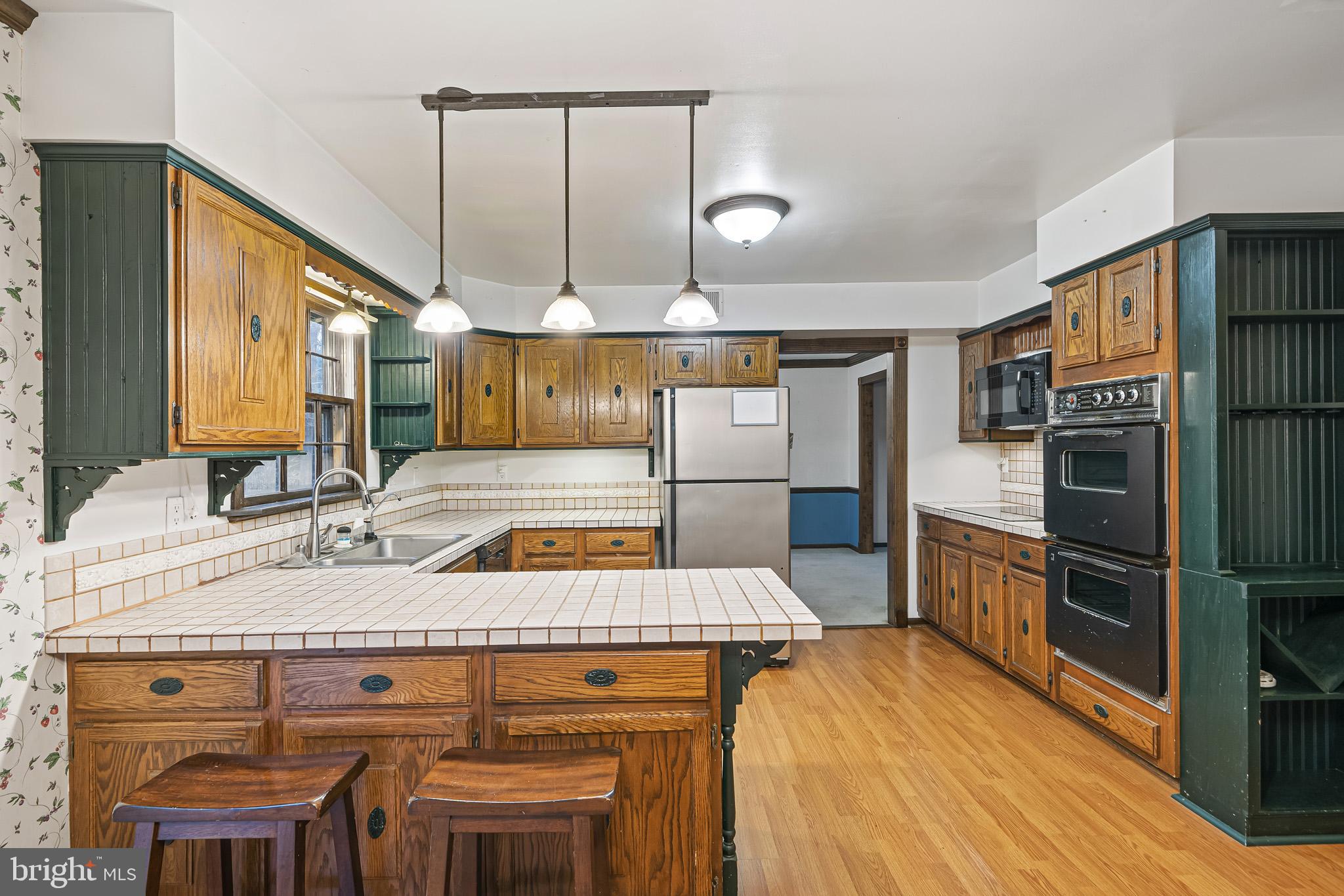 EDELEN ESTATES - Residential