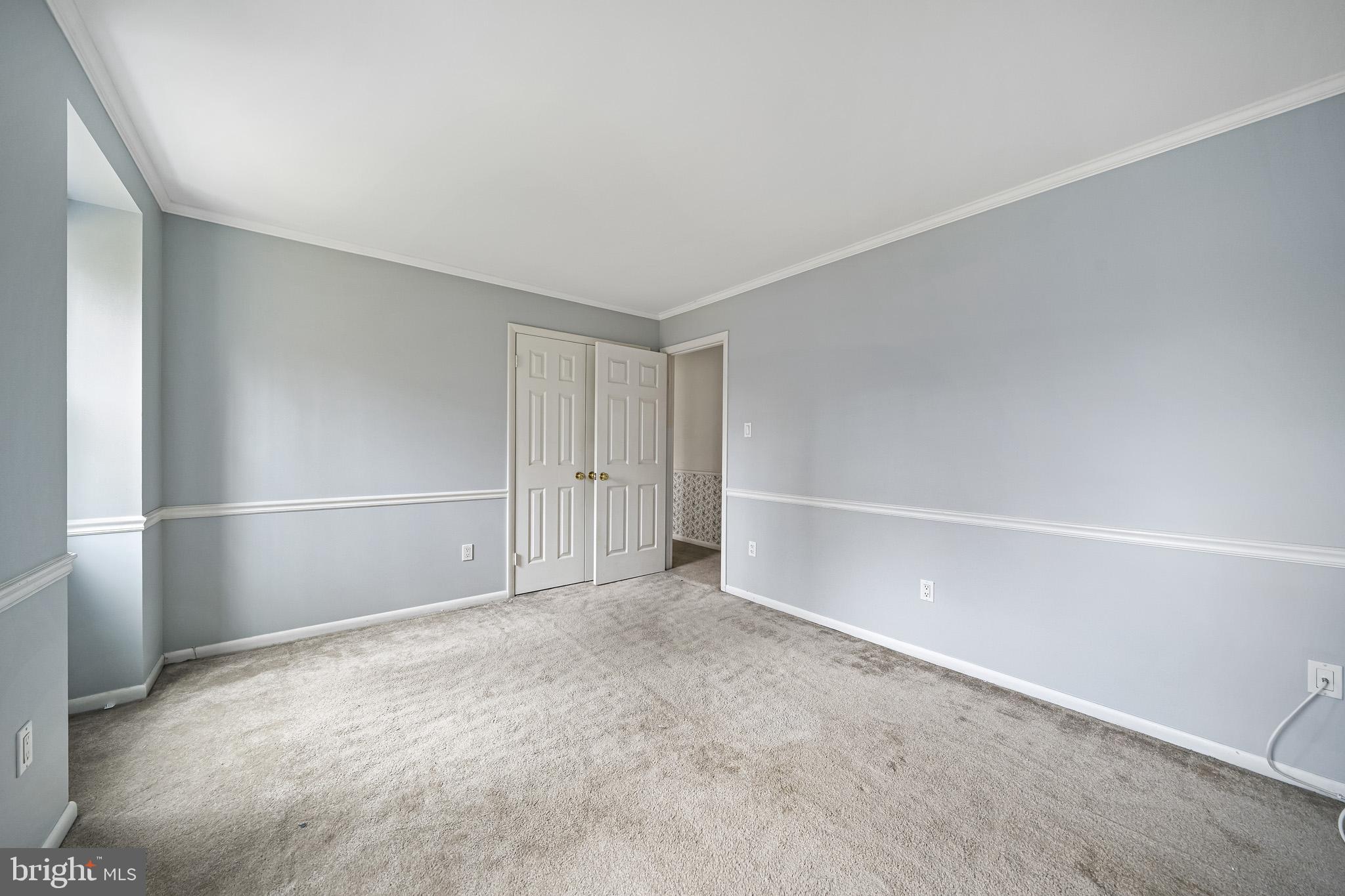 EDELEN ESTATES - Residential