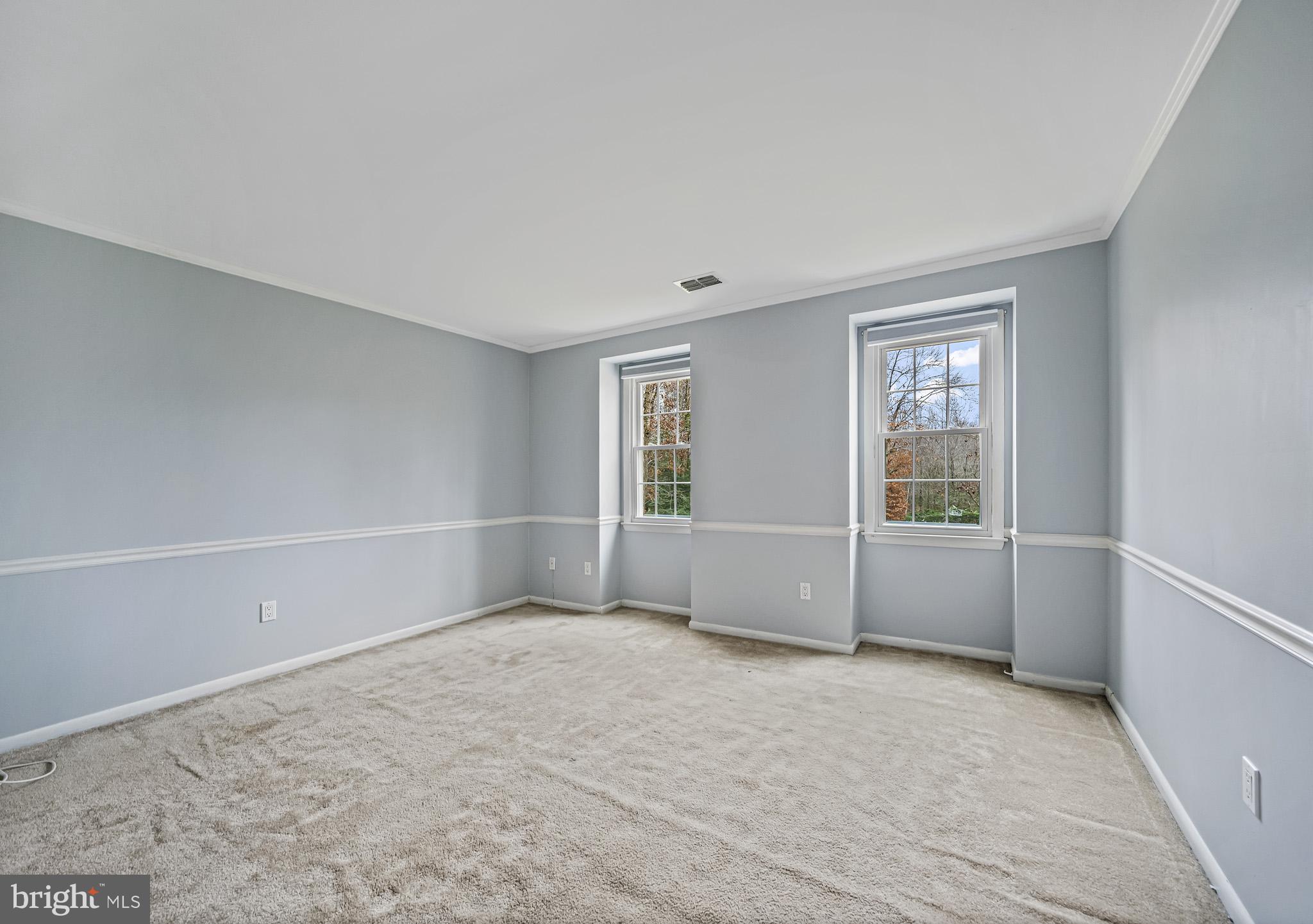 EDELEN ESTATES - Residential