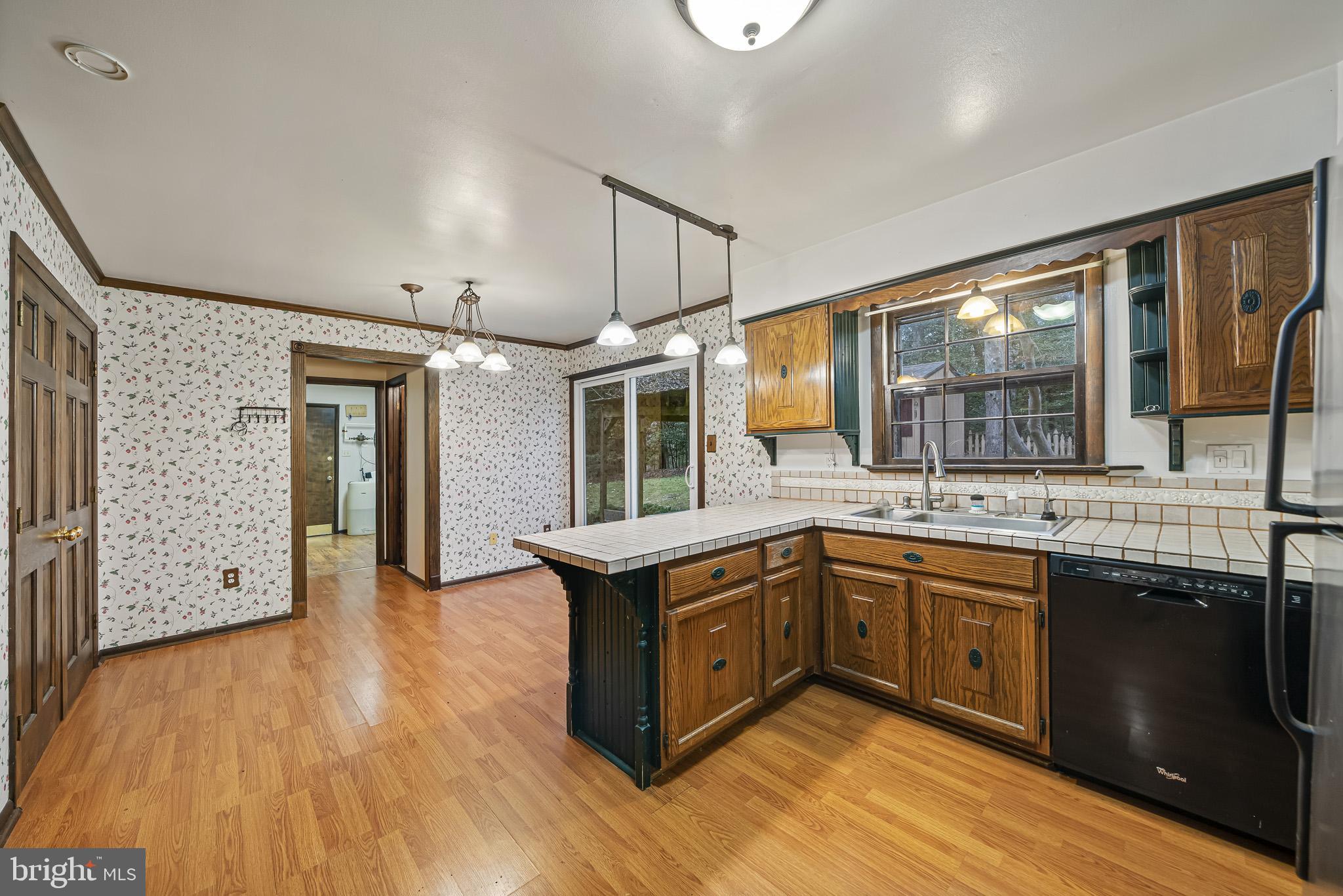 EDELEN ESTATES - Residential