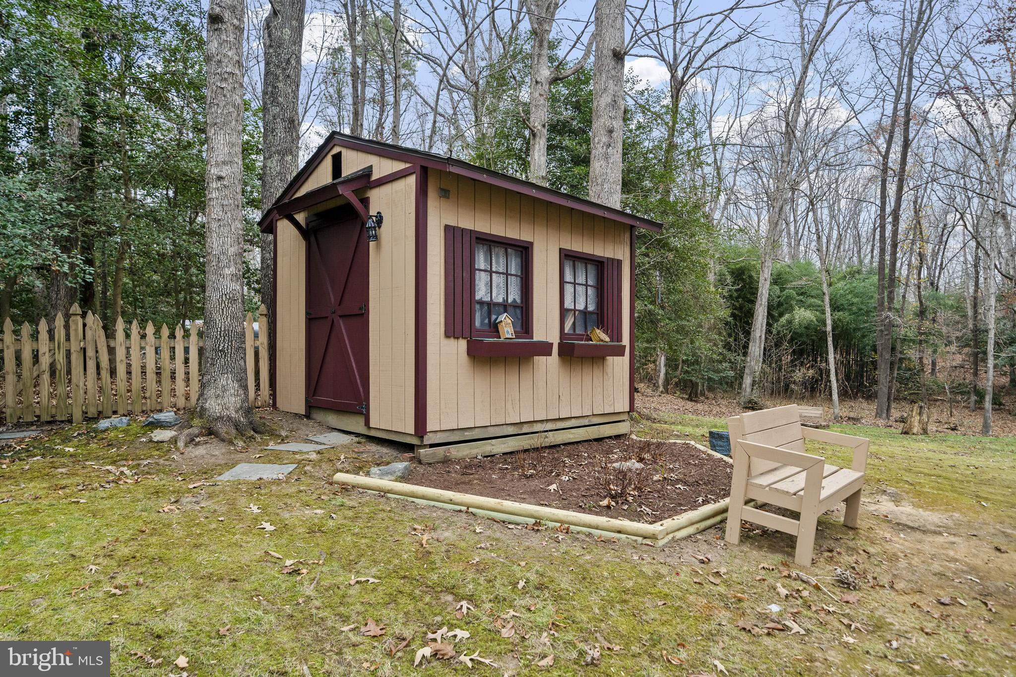 EDELEN ESTATES - Residential