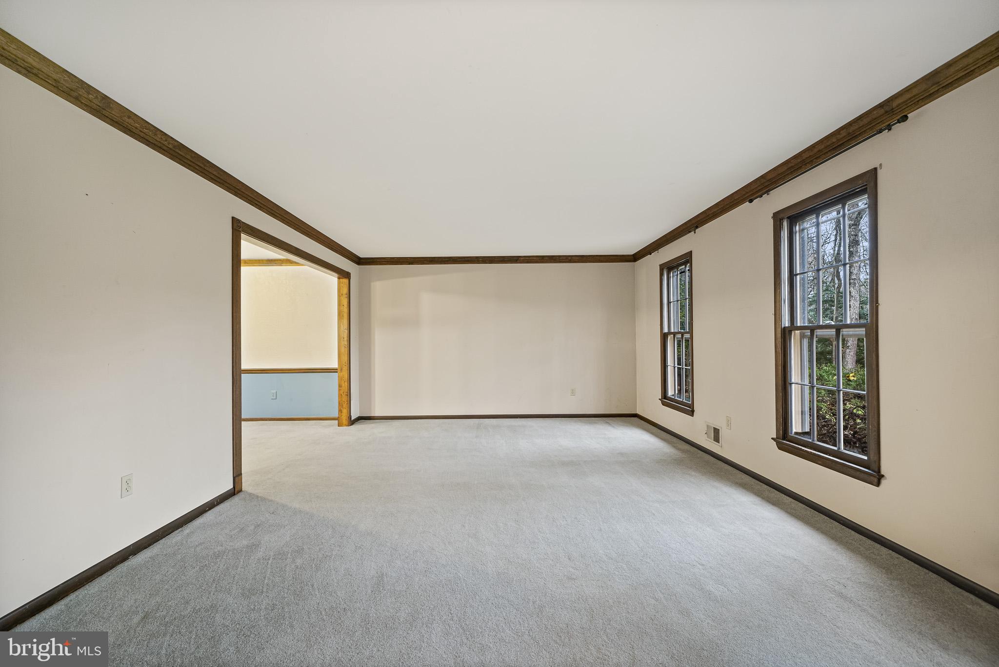 EDELEN ESTATES - Residential