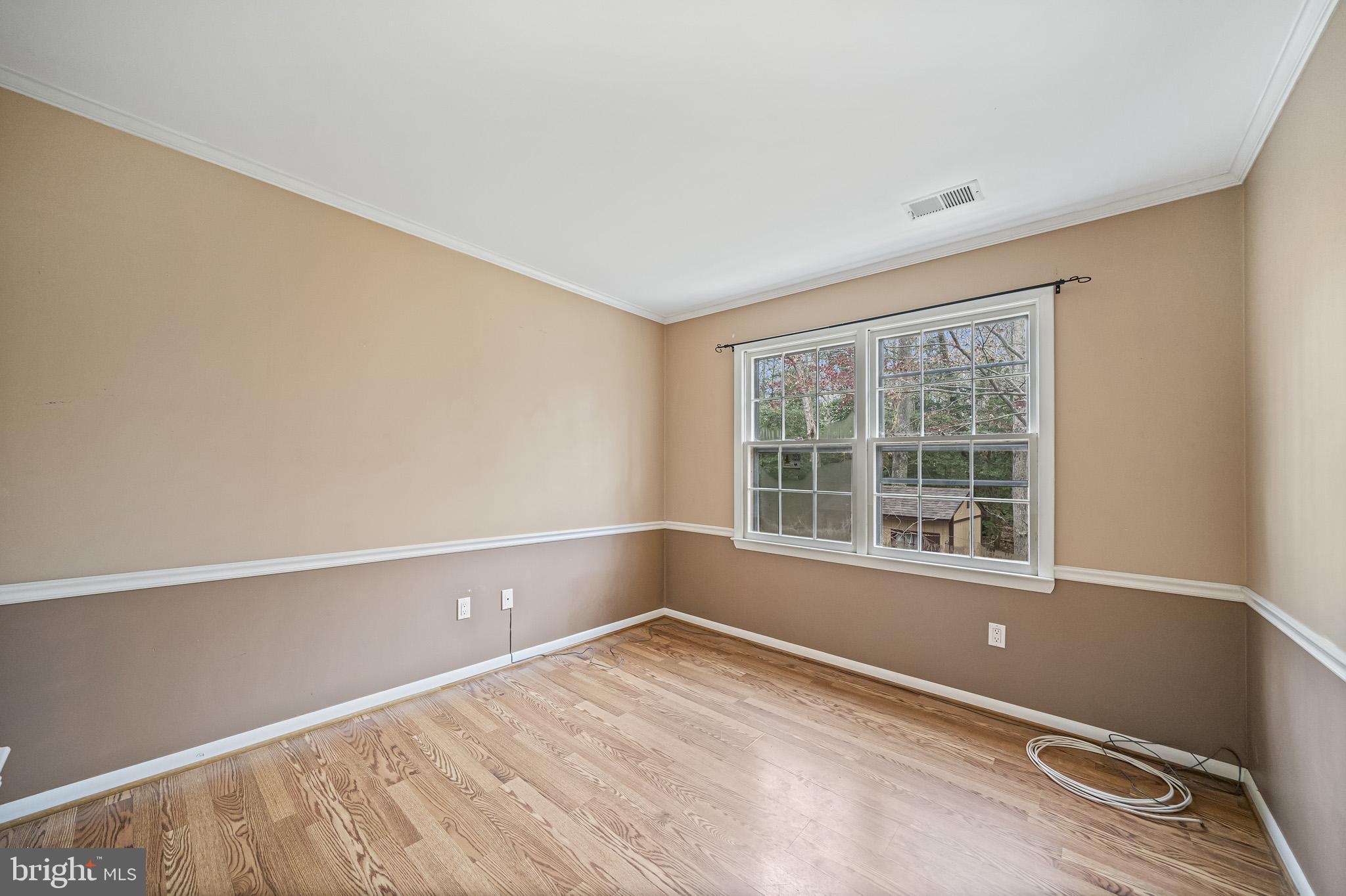 EDELEN ESTATES - Residential