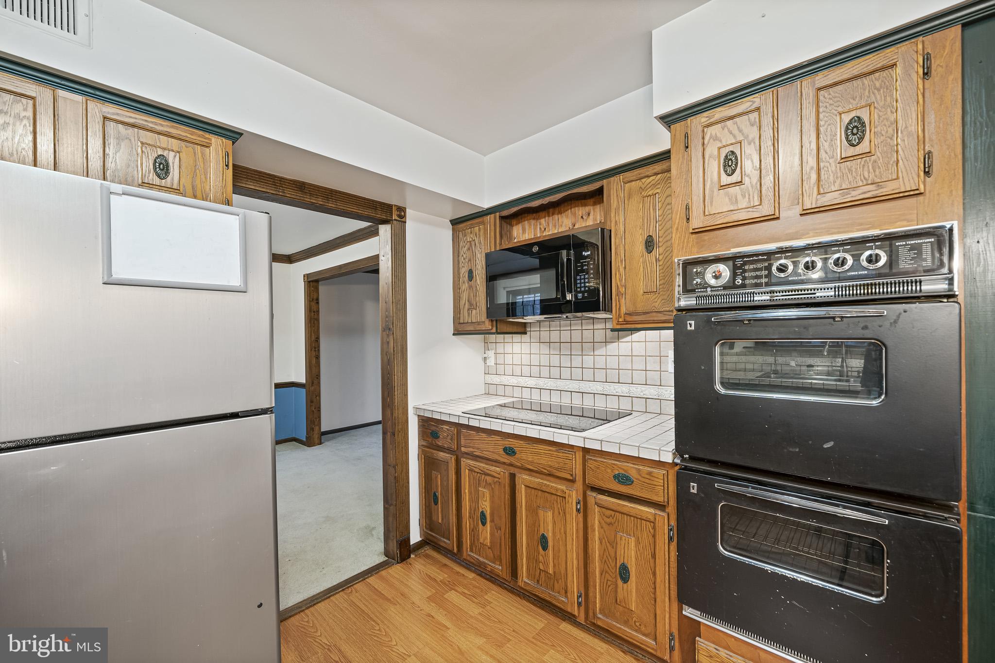 EDELEN ESTATES - Residential