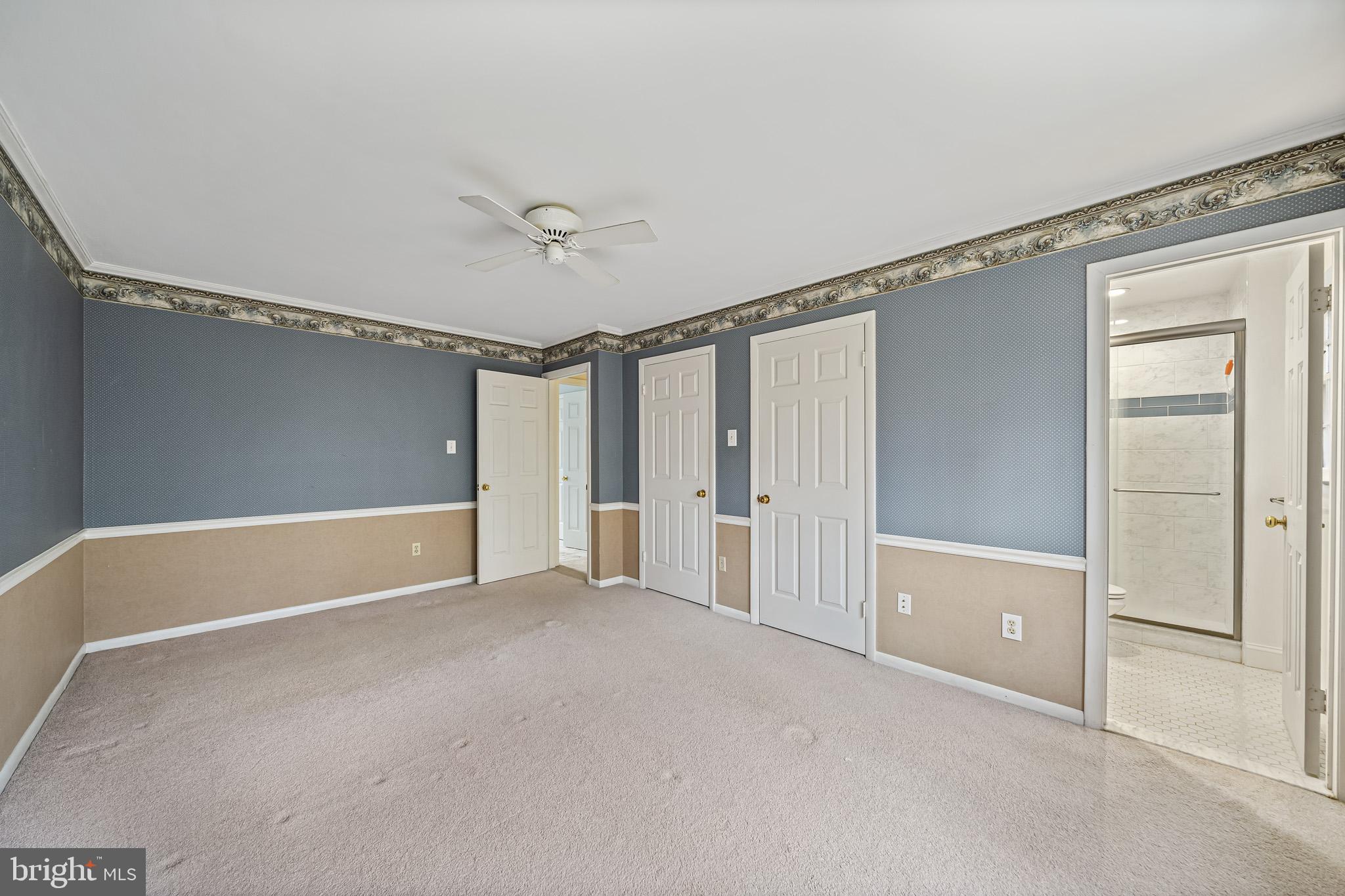 EDELEN ESTATES - Residential