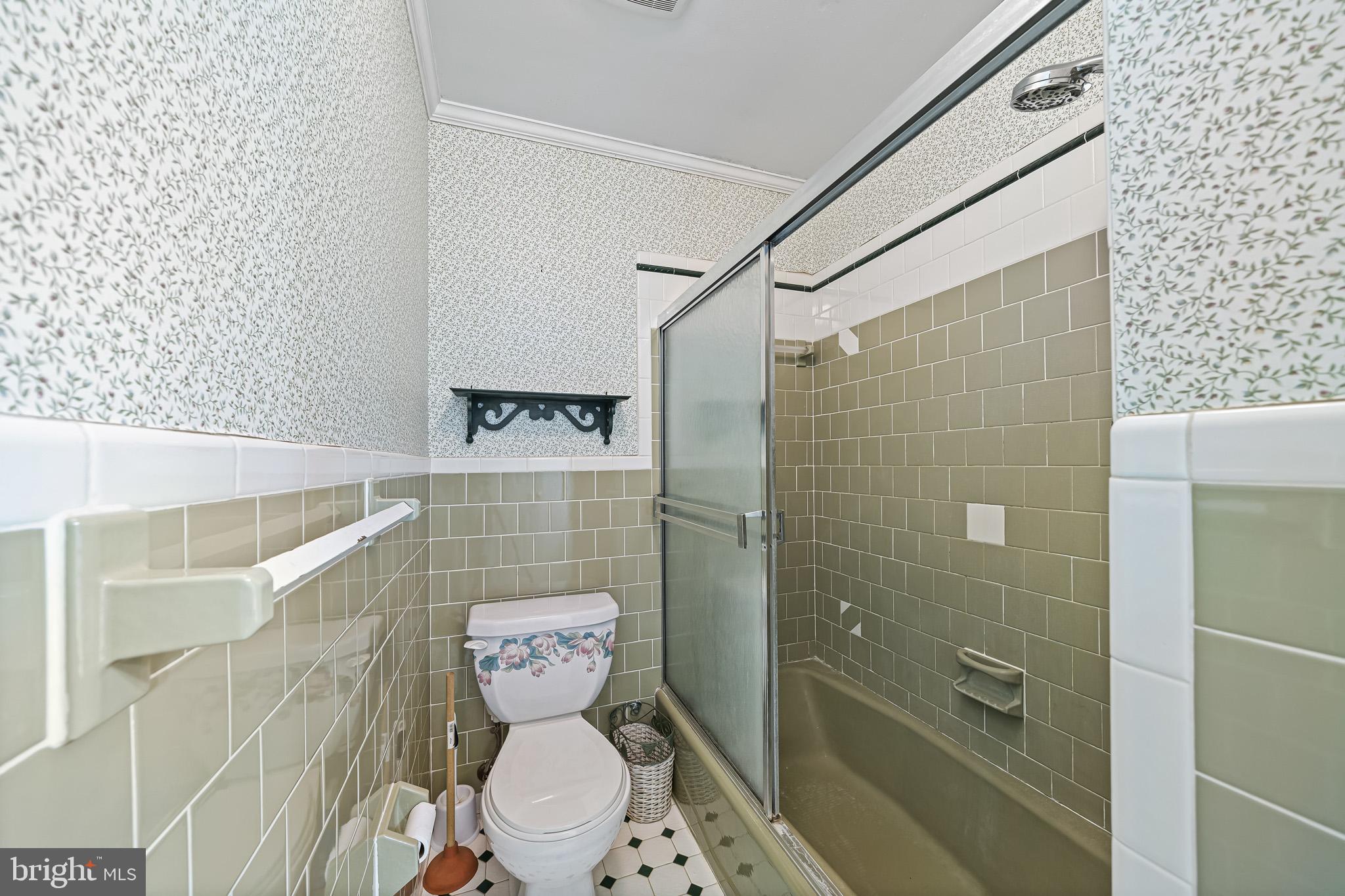 EDELEN ESTATES - Residential