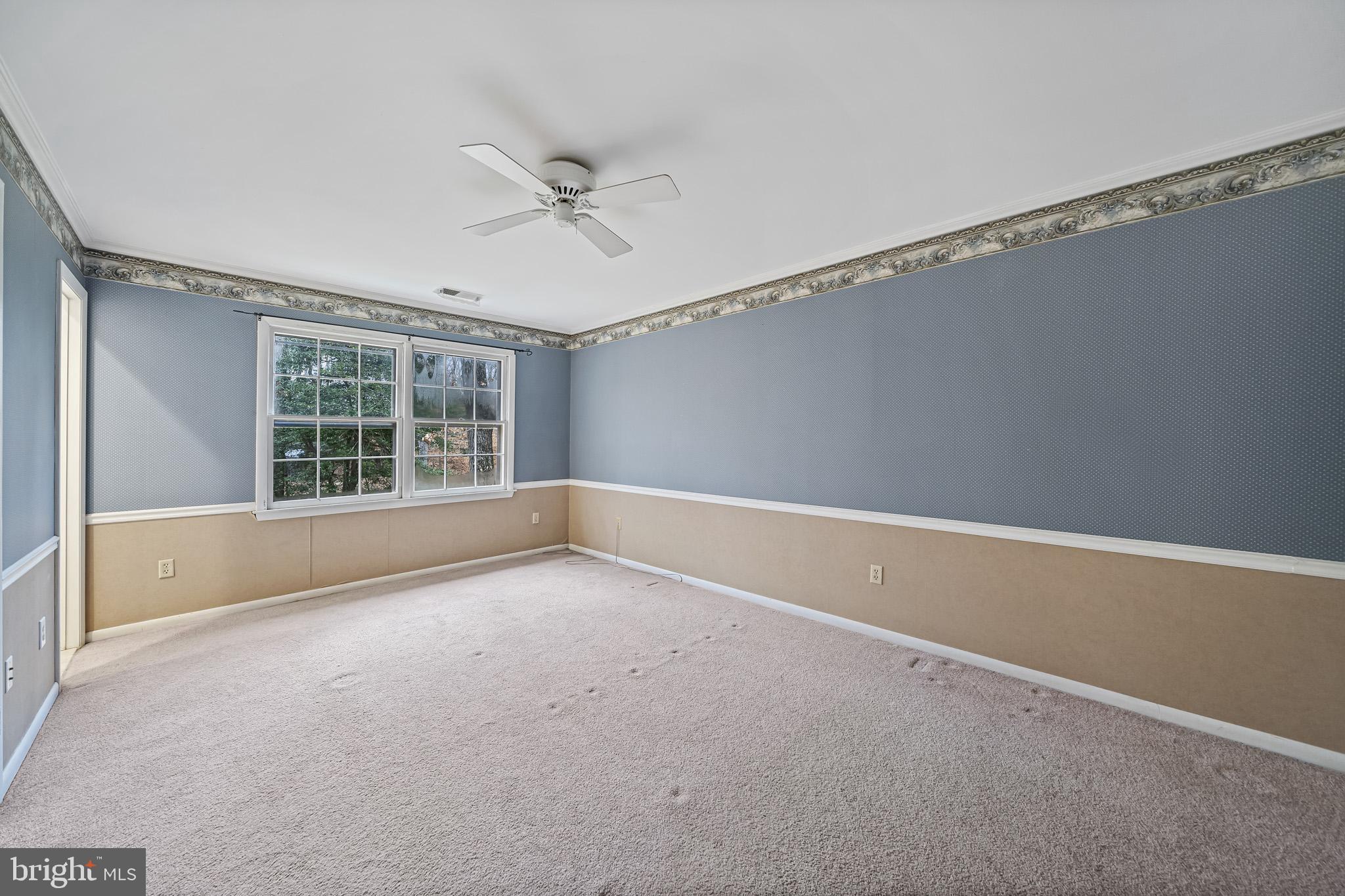 EDELEN ESTATES - Residential