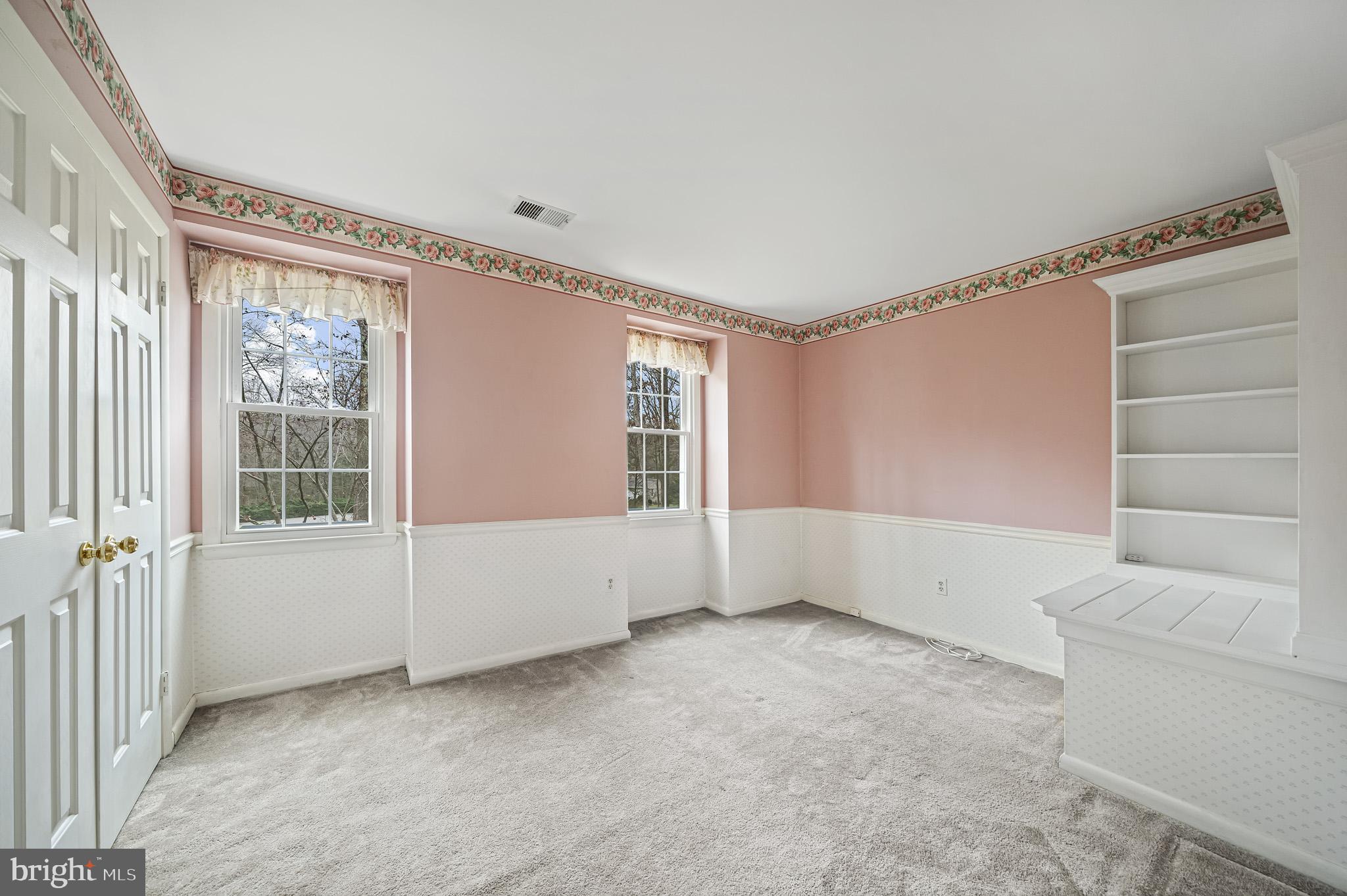 EDELEN ESTATES - Residential