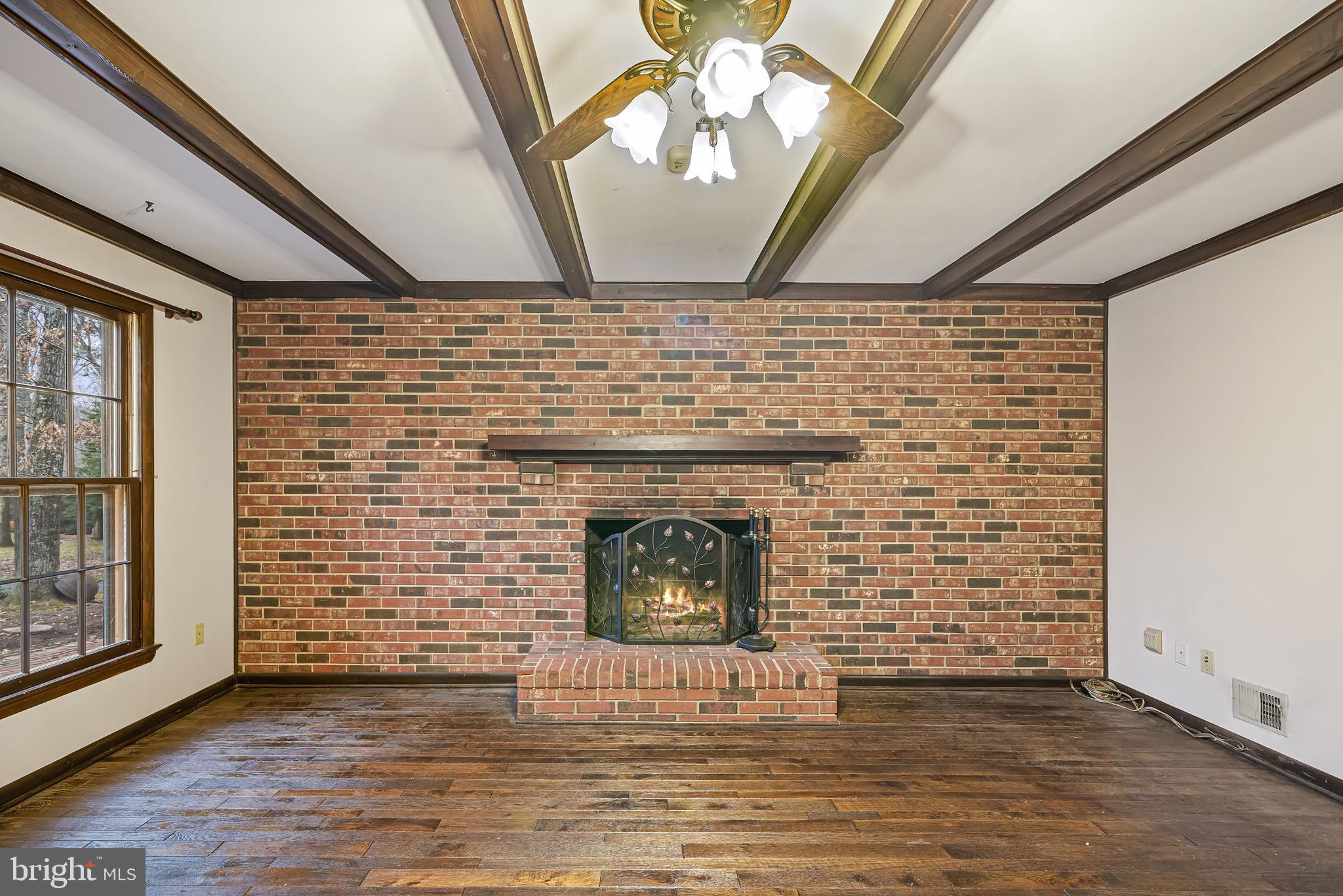 EDELEN ESTATES - Residential