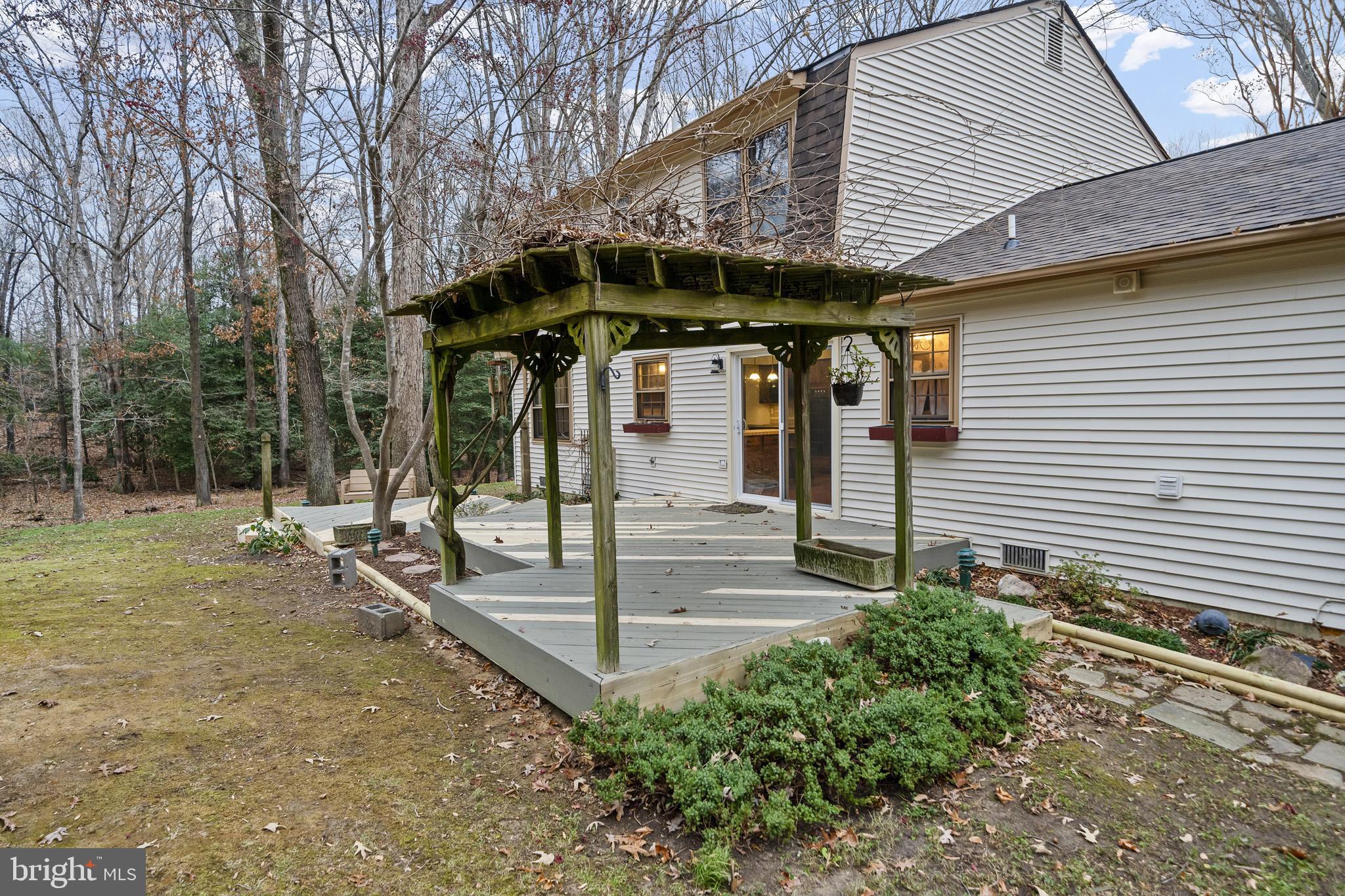 EDELEN ESTATES - Residential