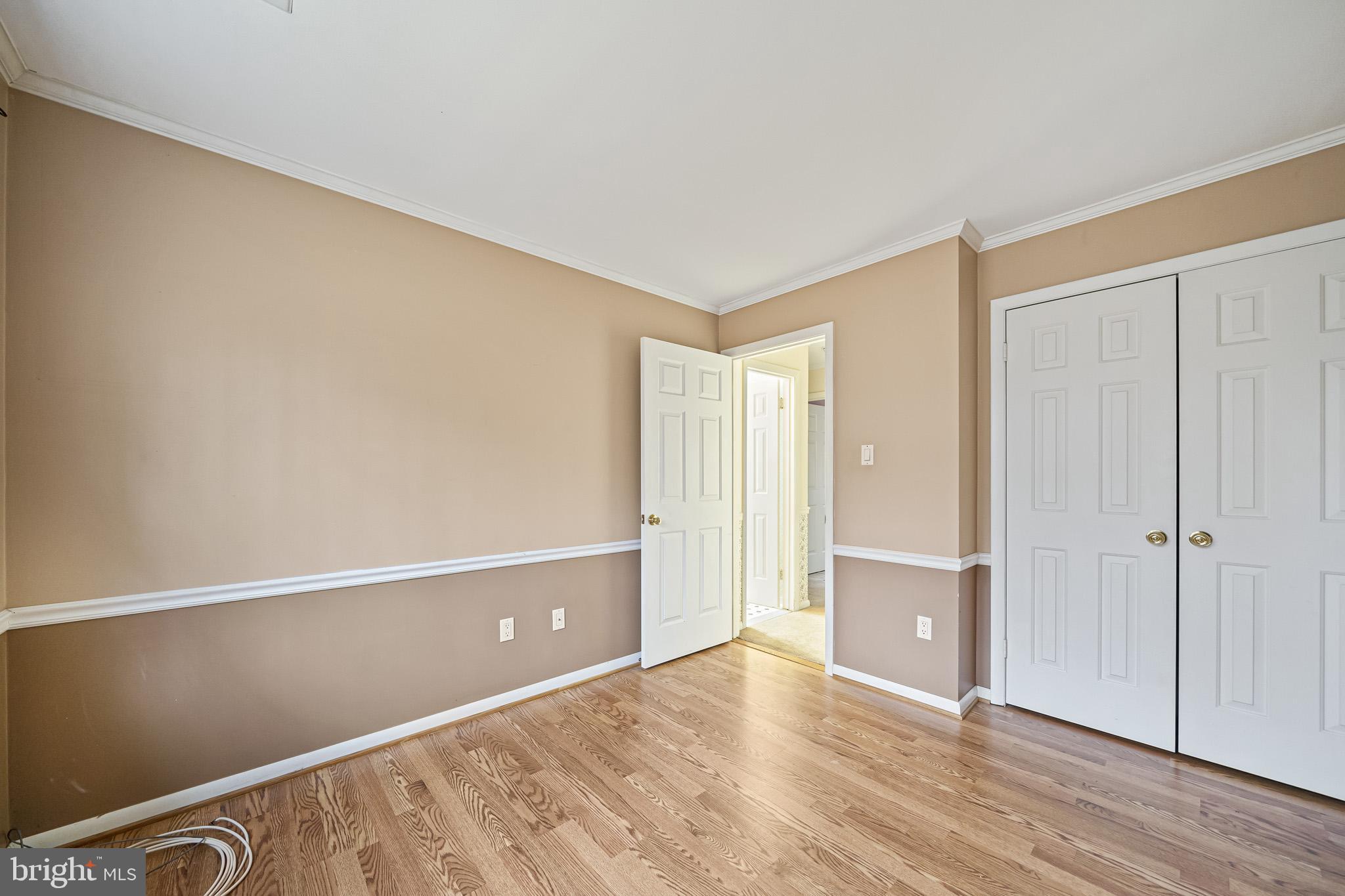 EDELEN ESTATES - Residential