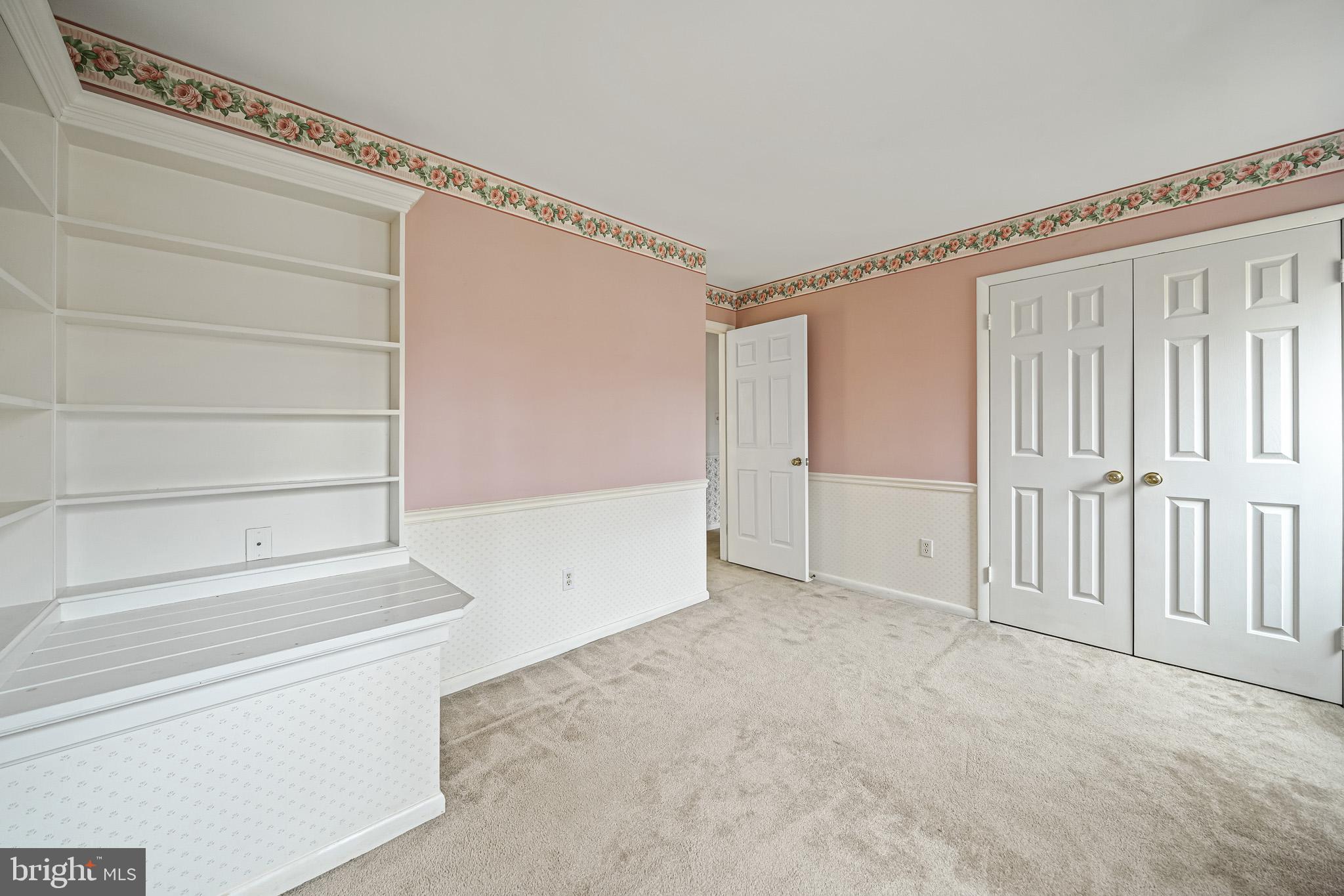 EDELEN ESTATES - Residential