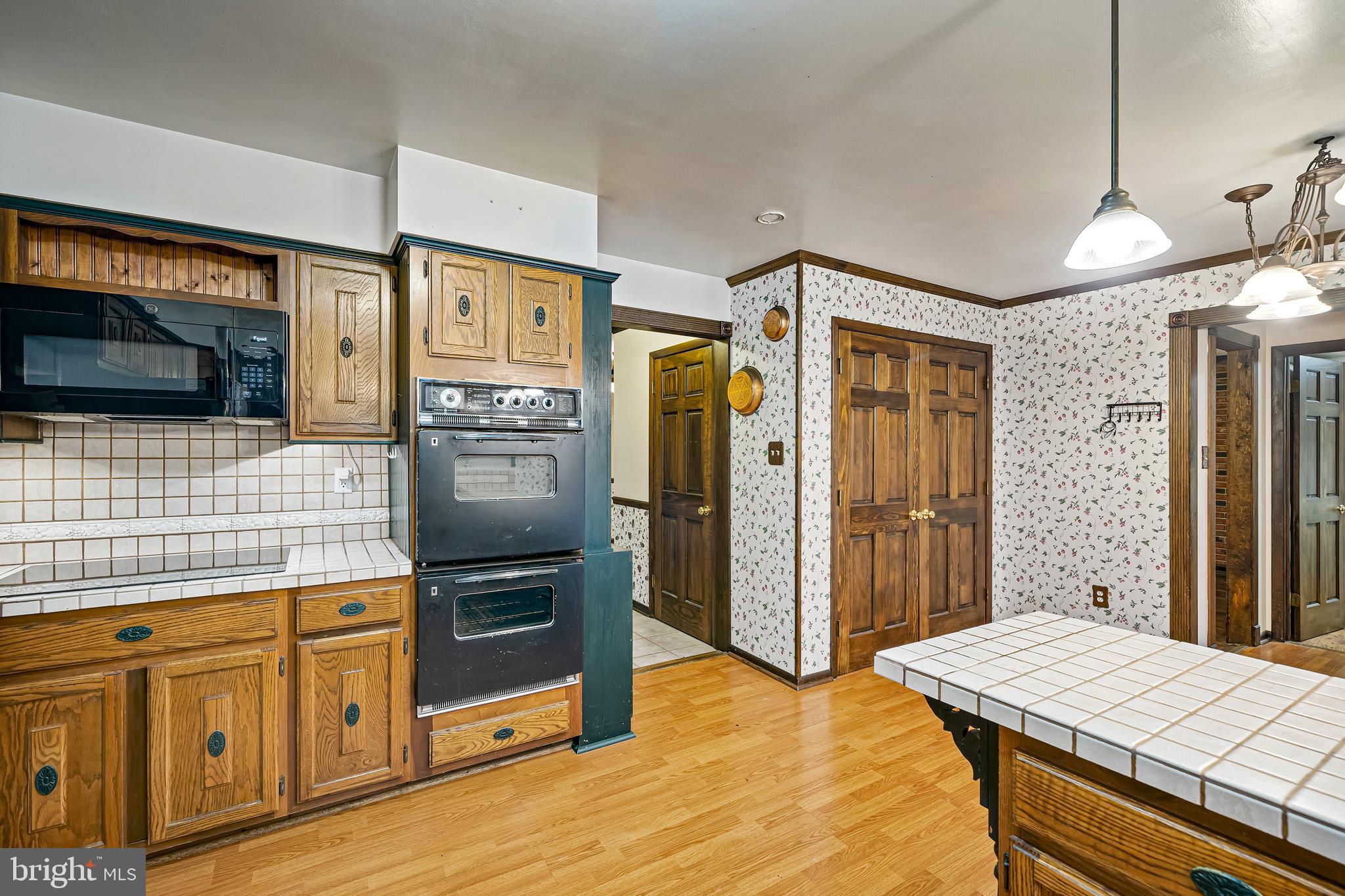 EDELEN ESTATES - Residential