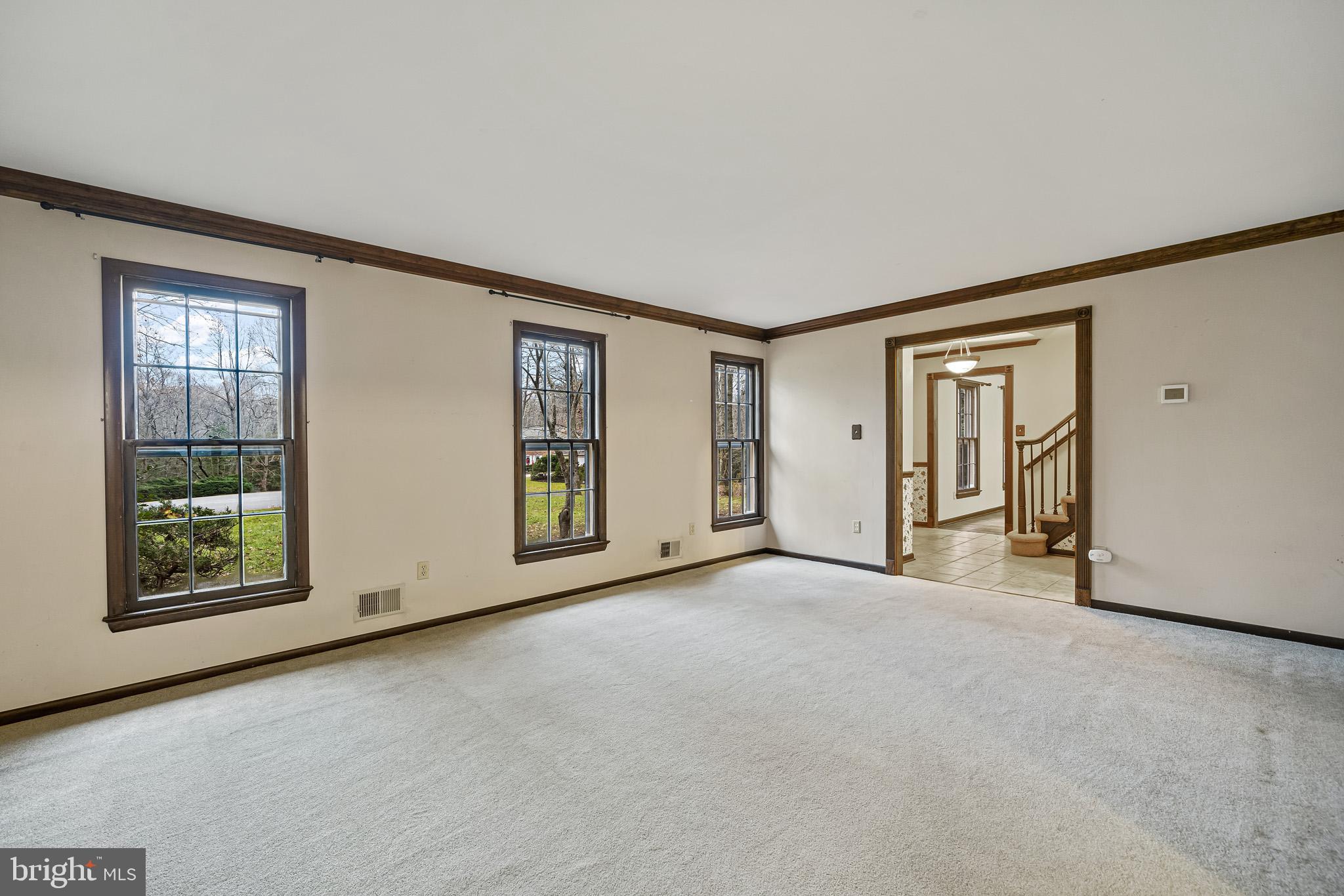 EDELEN ESTATES - Residential