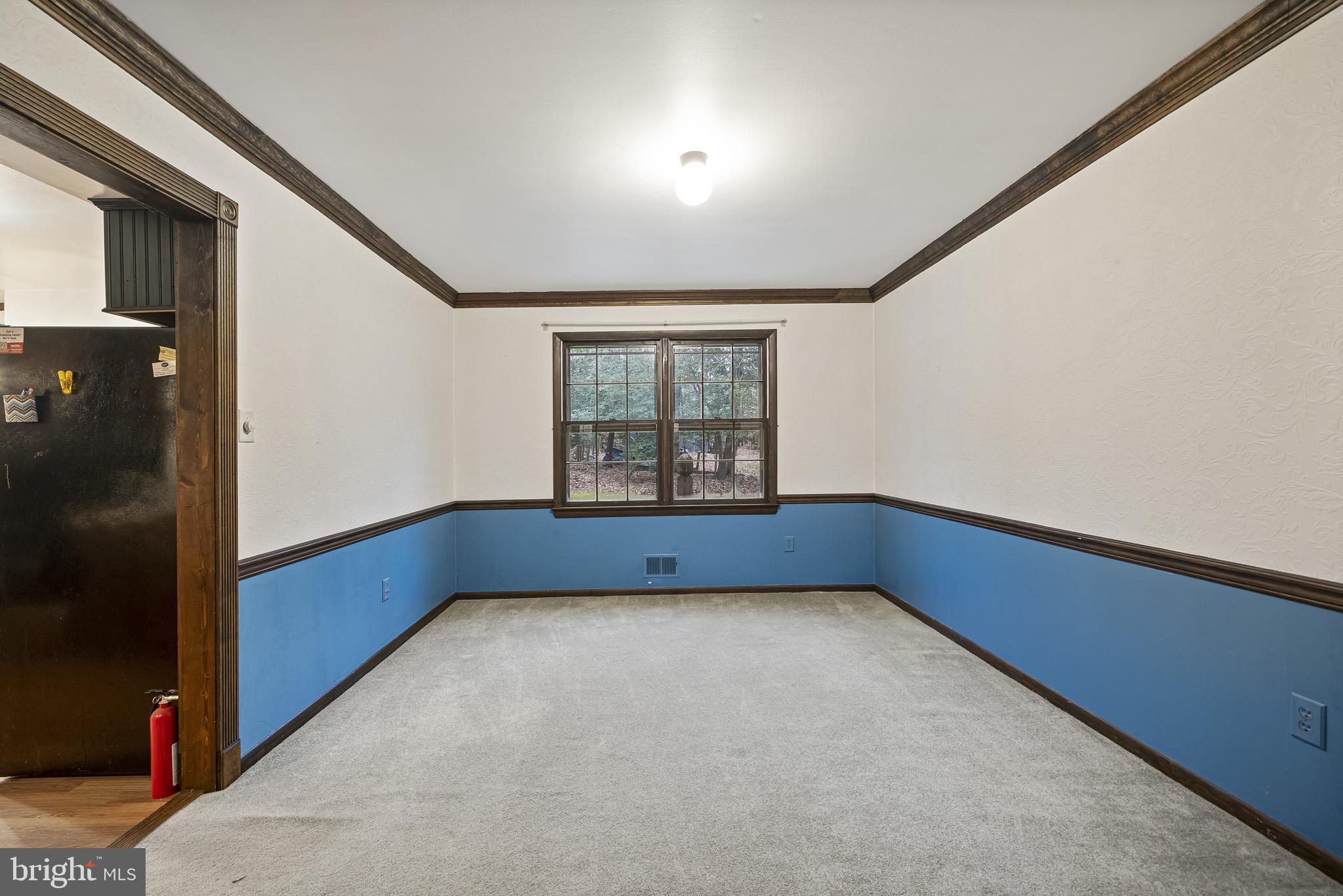 EDELEN ESTATES - Residential