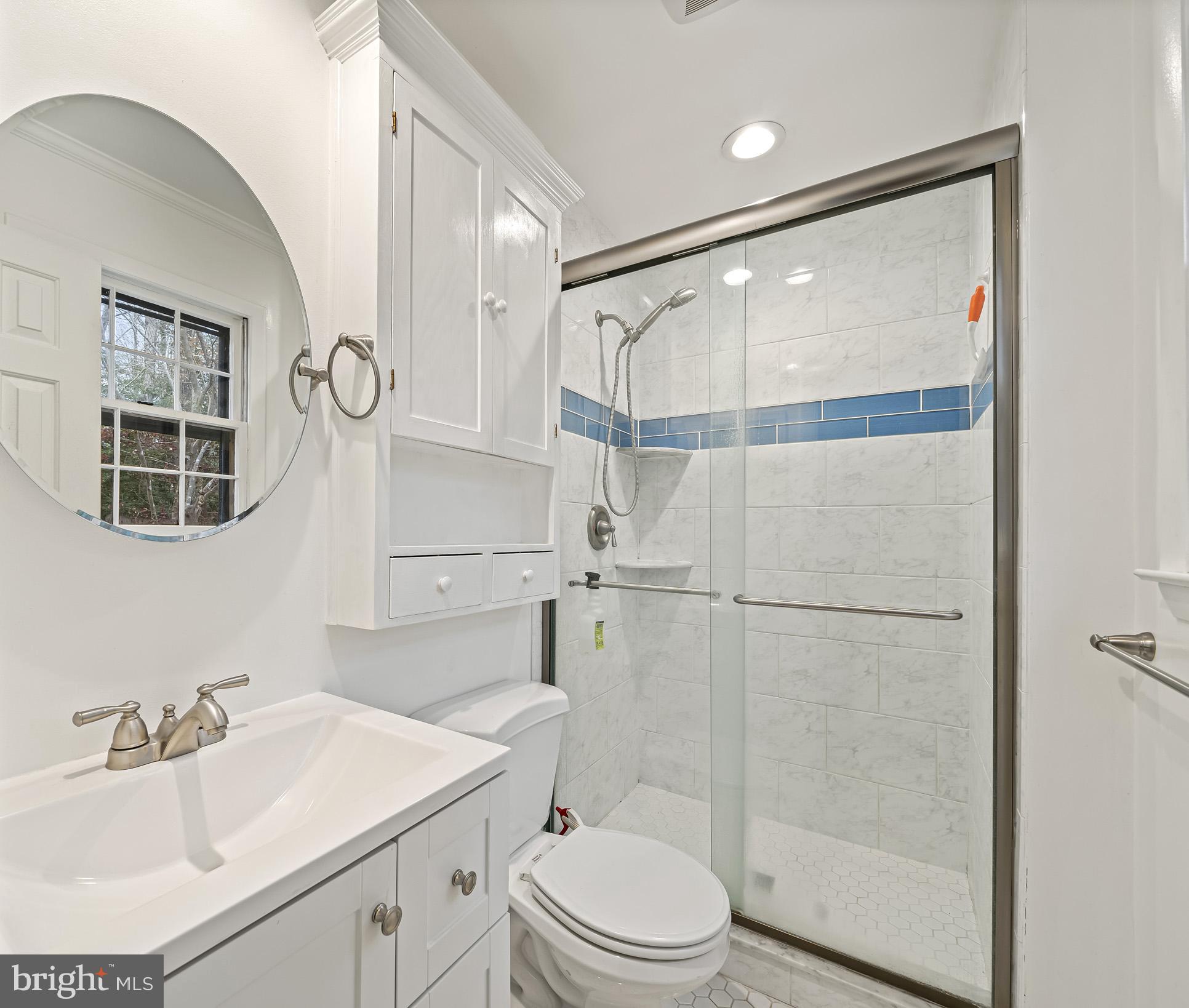 EDELEN ESTATES - Residential