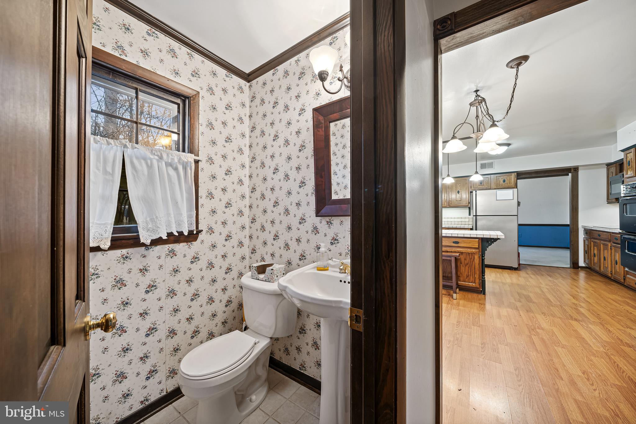 EDELEN ESTATES - Residential