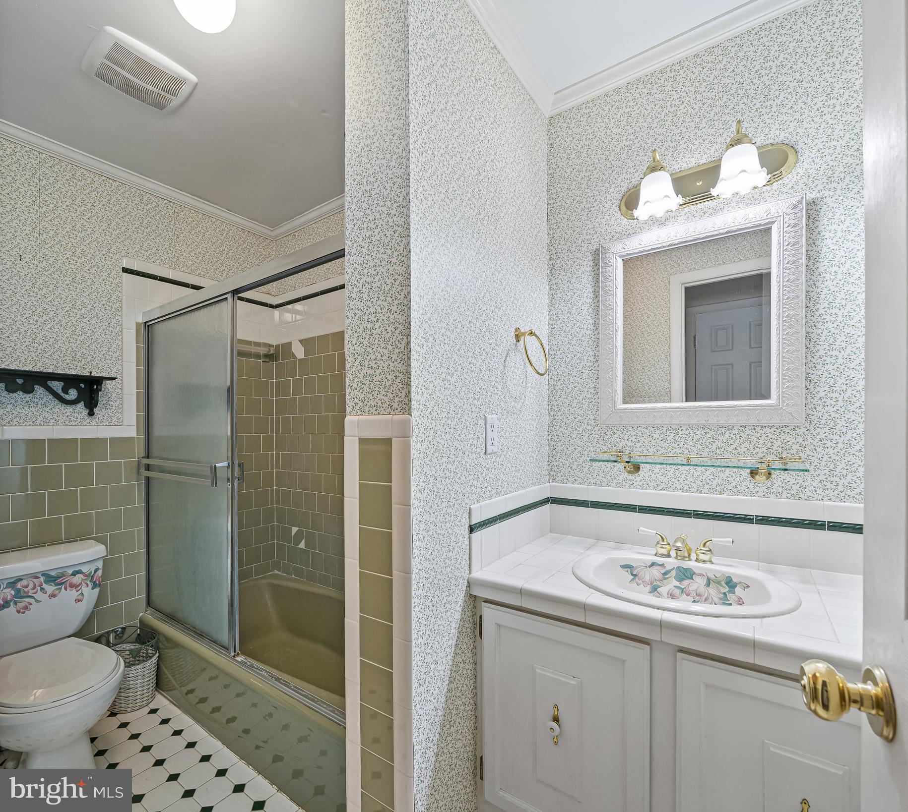 EDELEN ESTATES - Residential