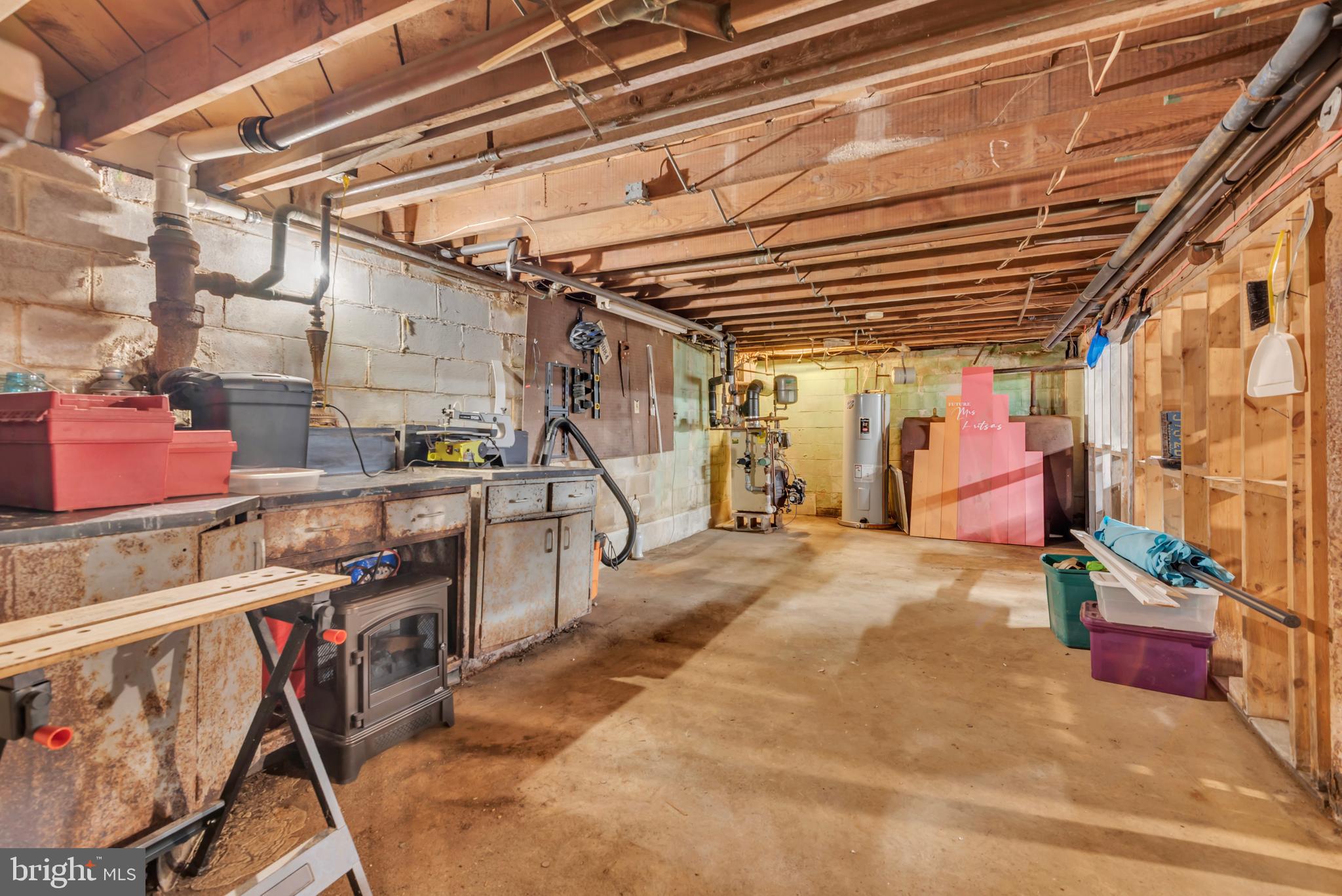 BAYBERRY ON THE MAGOTHY - Residential