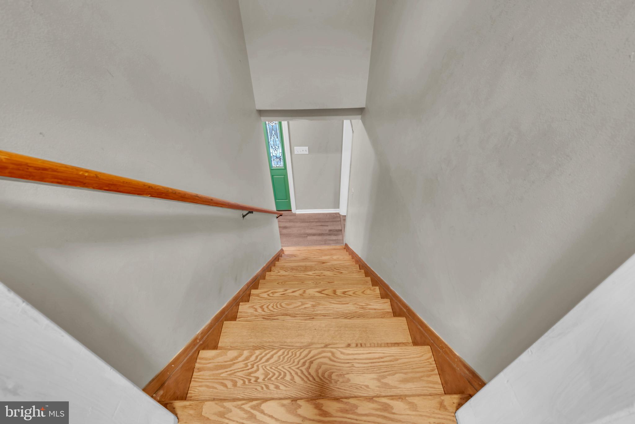 BAYBERRY ON THE MAGOTHY - Residential