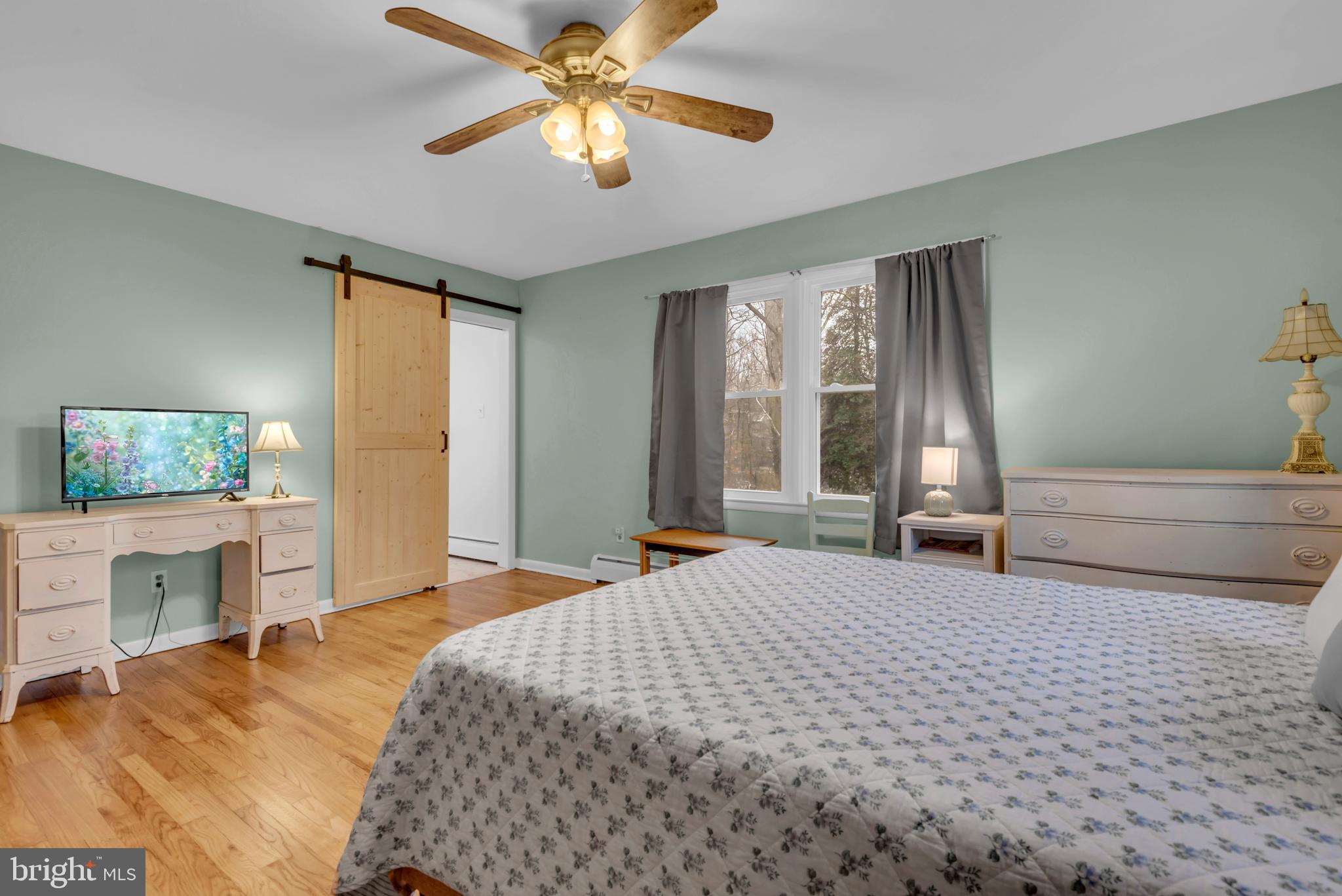 BAYBERRY ON THE MAGOTHY - Residential