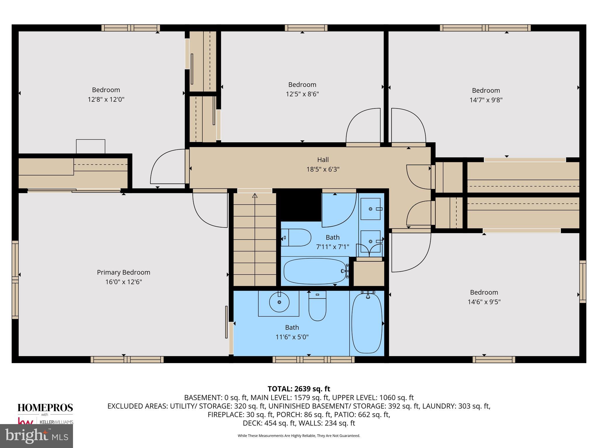 BAYBERRY ON THE MAGOTHY - Residential