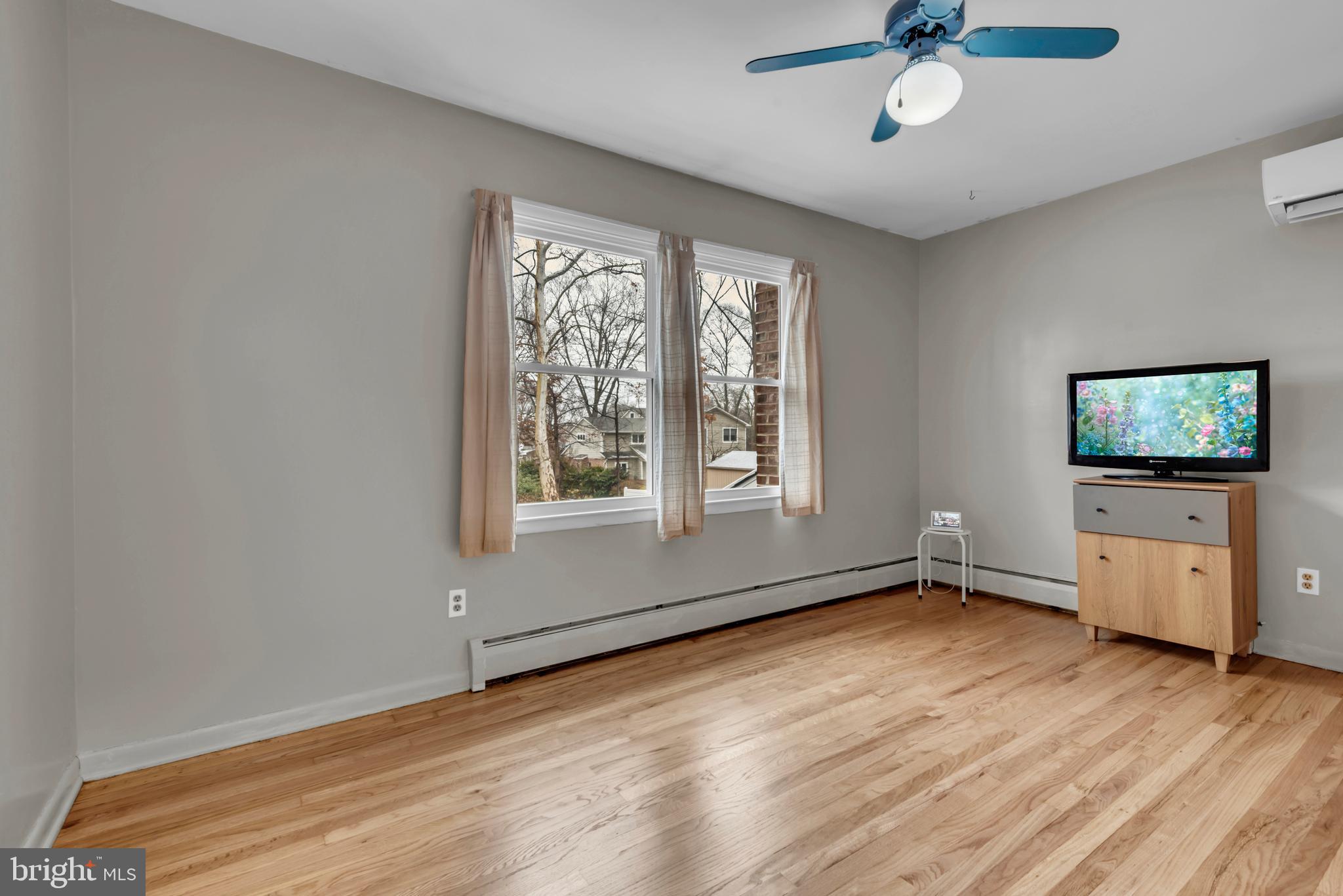 BAYBERRY ON THE MAGOTHY - Residential