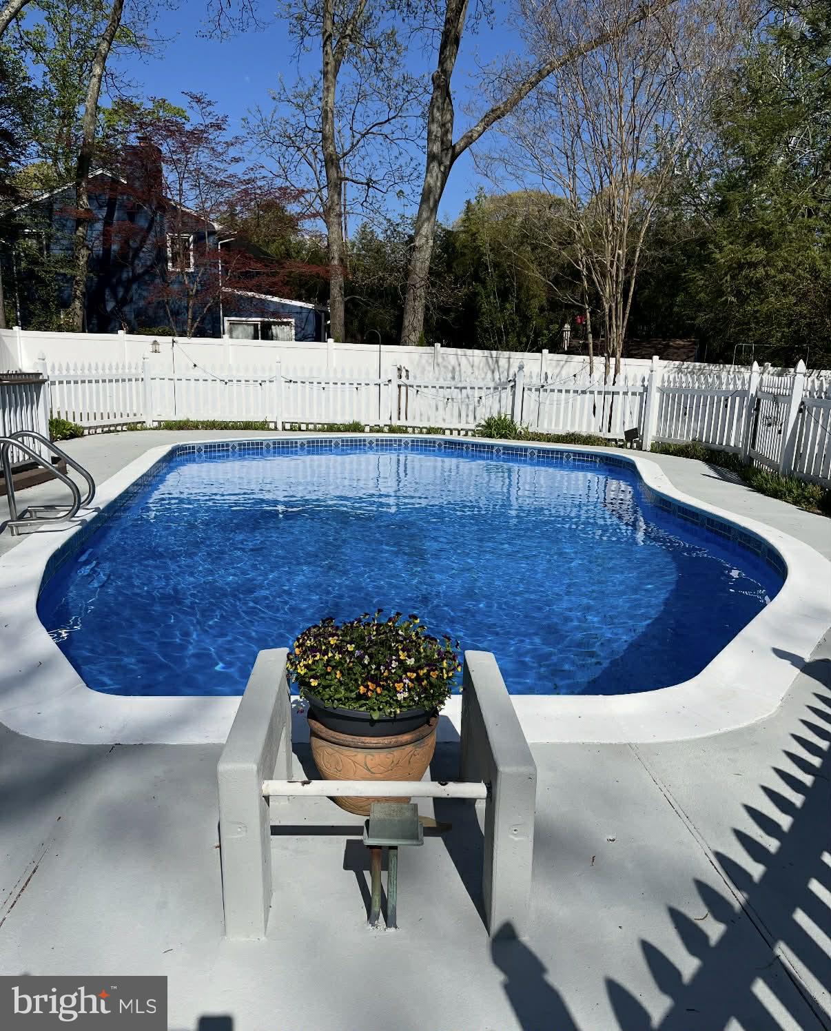 BAYBERRY ON THE MAGOTHY - Residential