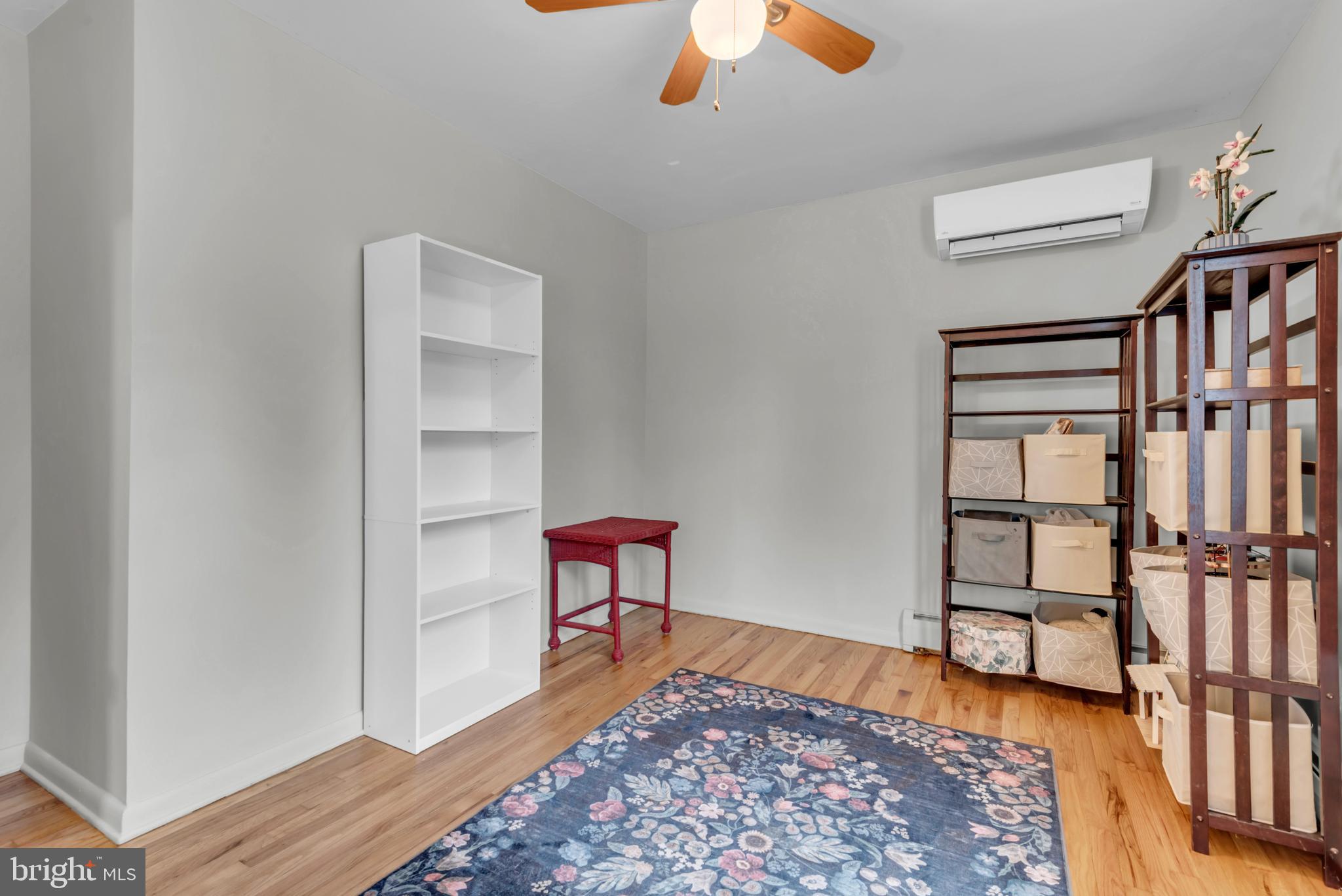 BAYBERRY ON THE MAGOTHY - Residential