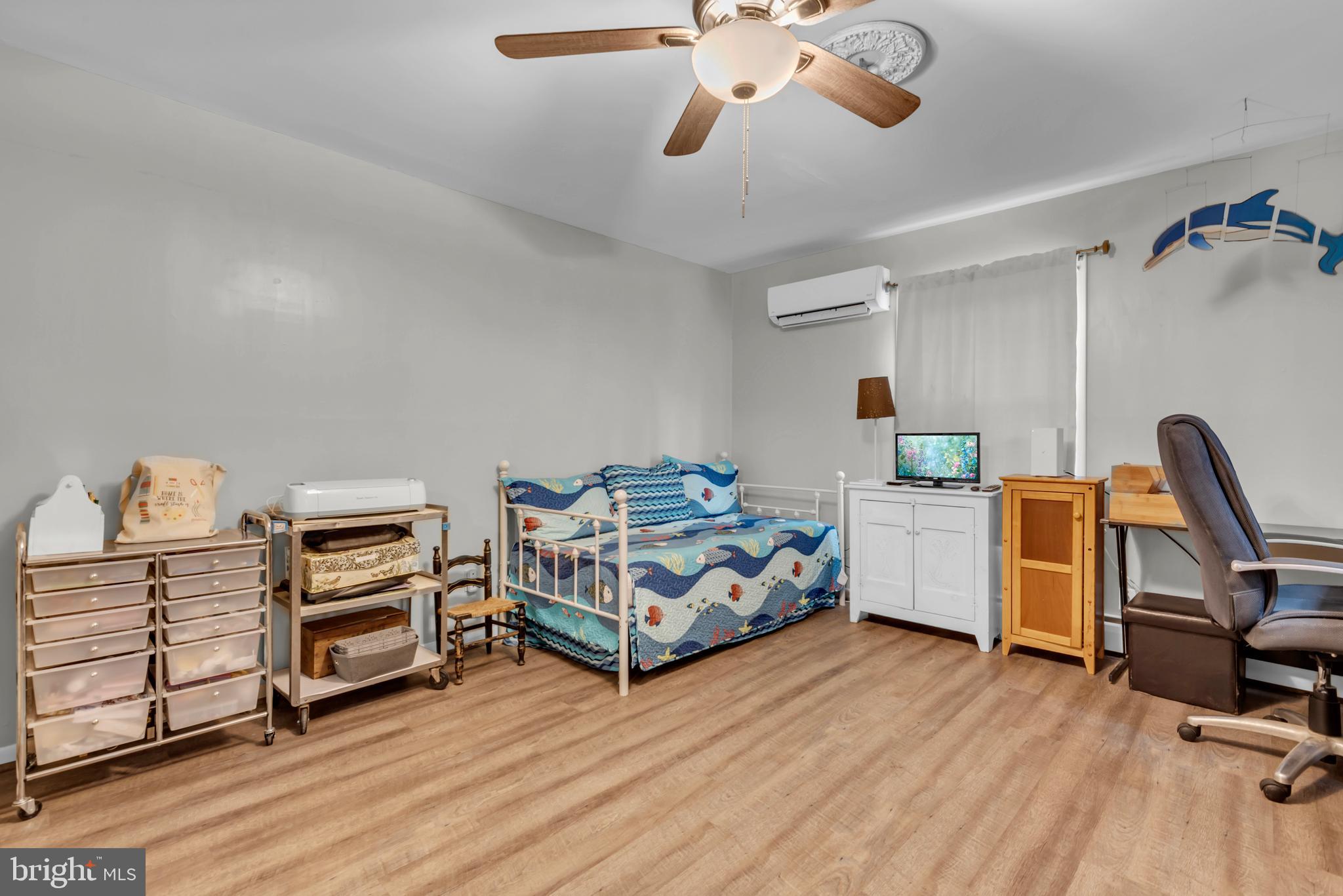 BAYBERRY ON THE MAGOTHY - Residential