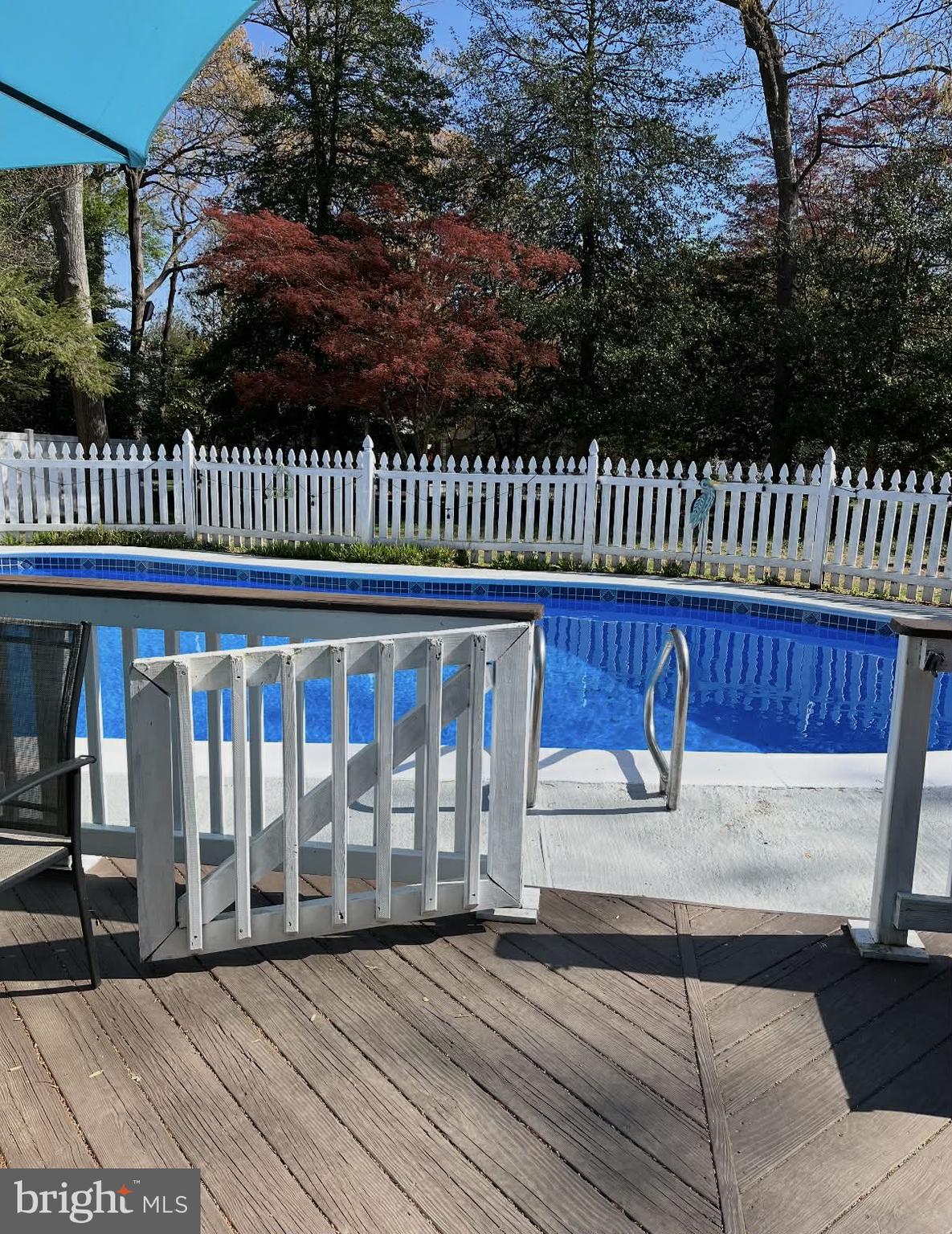 BAYBERRY ON THE MAGOTHY - Residential