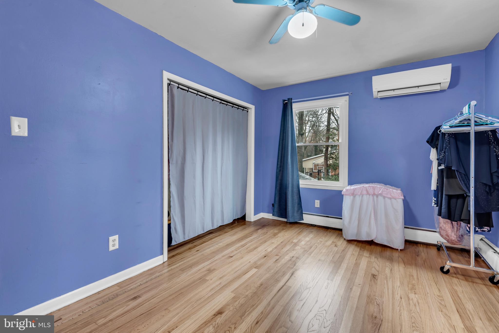 BAYBERRY ON THE MAGOTHY - Residential