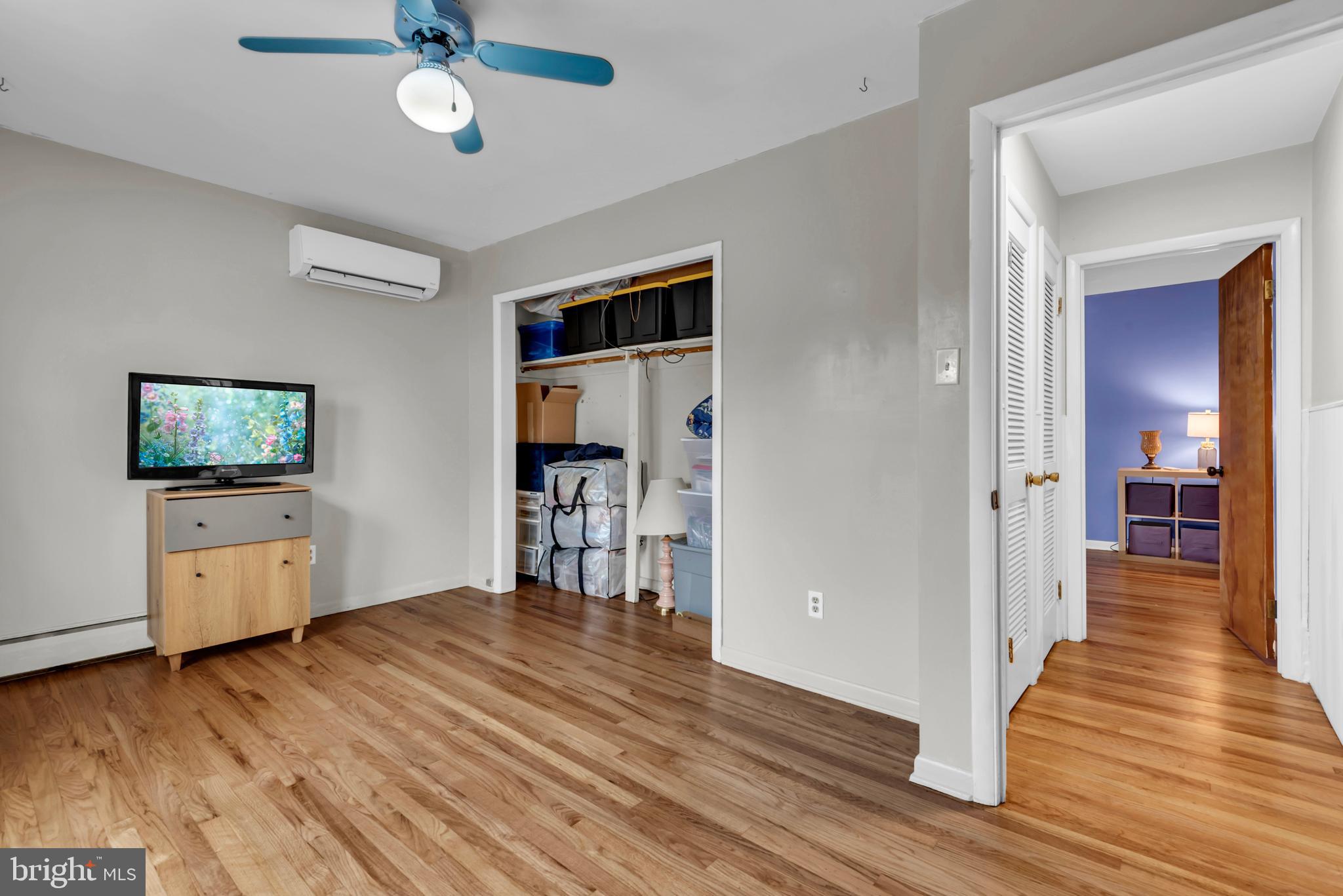 BAYBERRY ON THE MAGOTHY - Residential