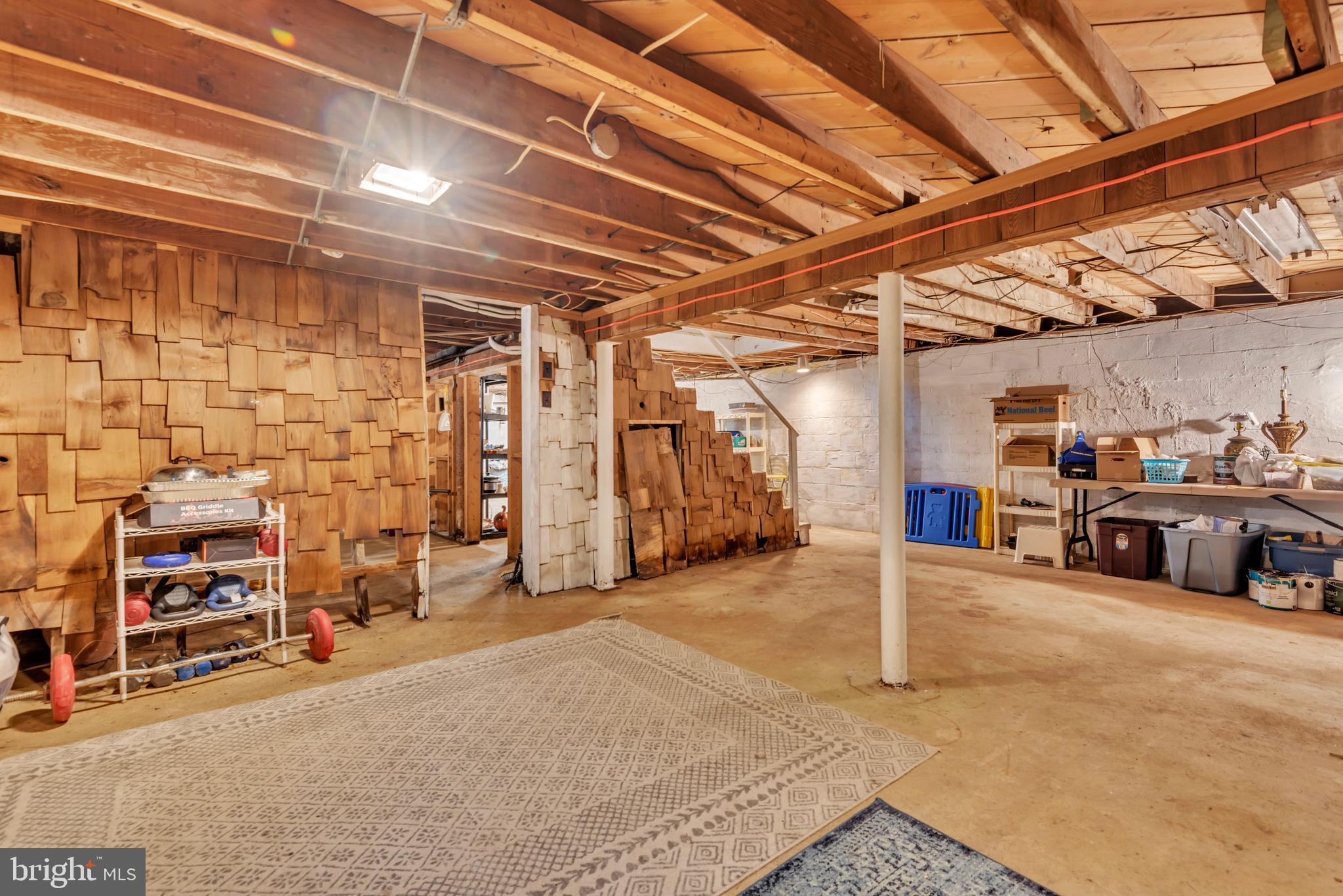 BAYBERRY ON THE MAGOTHY - Residential